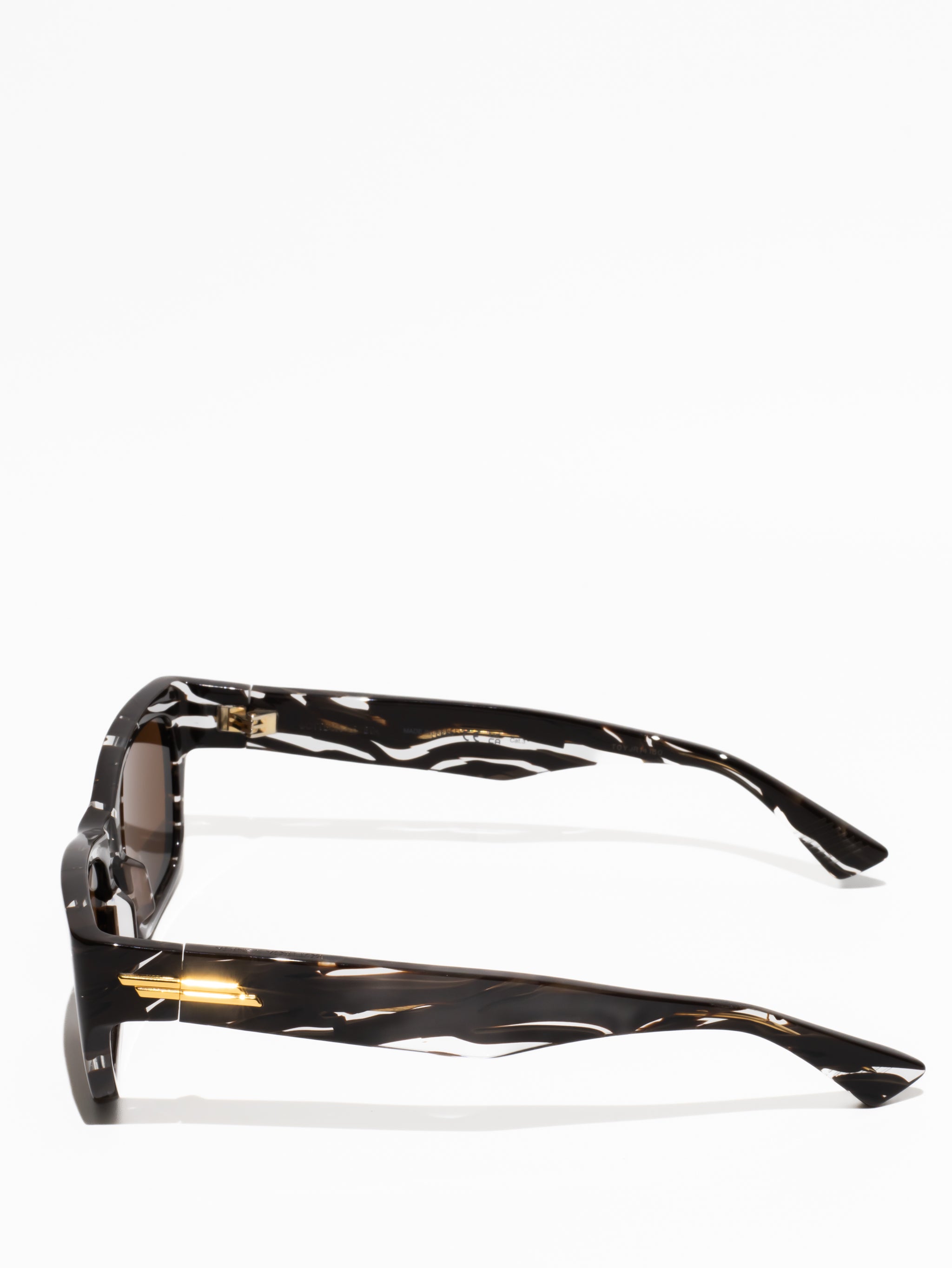 BOTTEGA VENETA | BV1143S 003