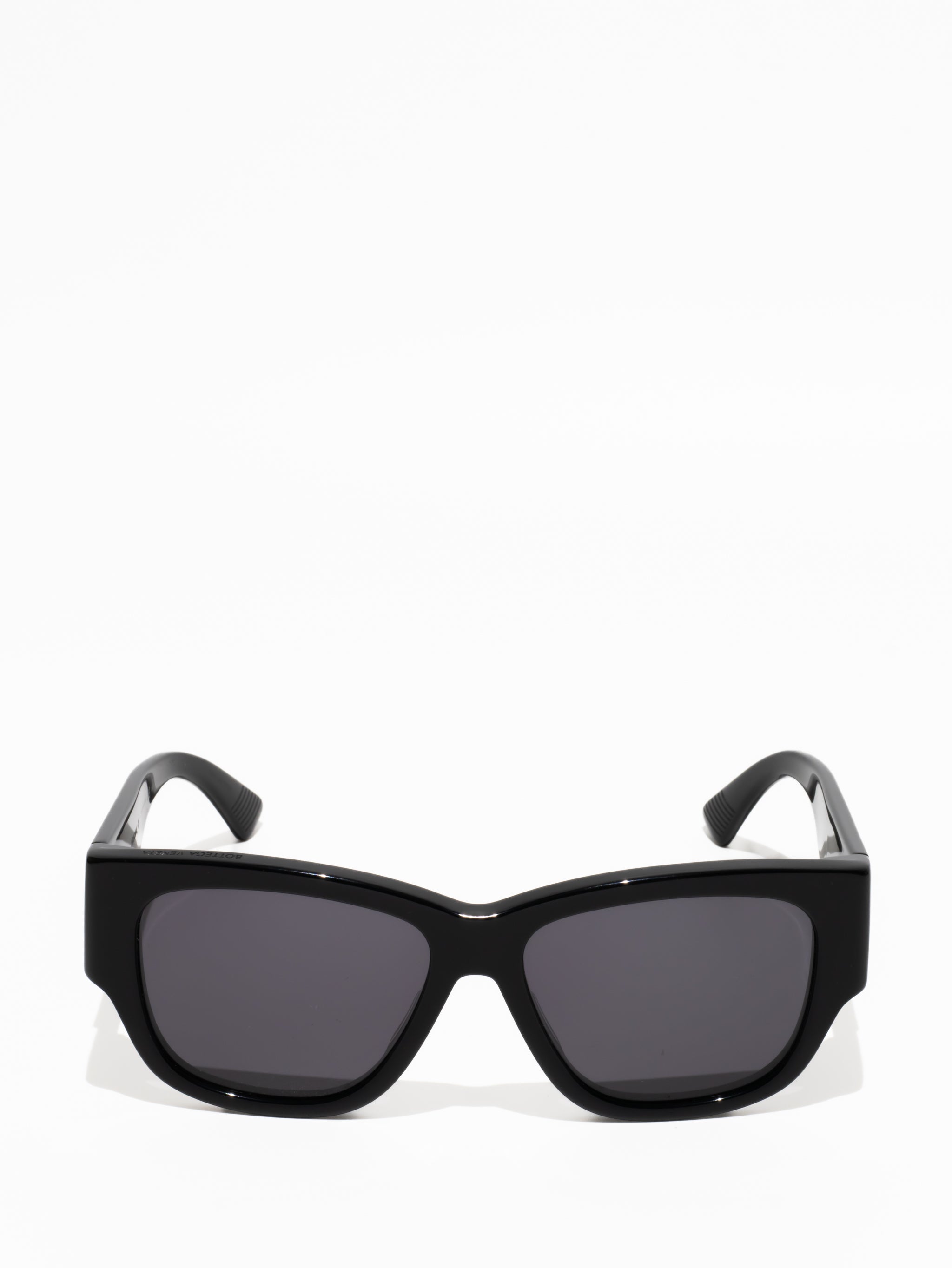 BOTTEGA VENETA | BV1026S 001