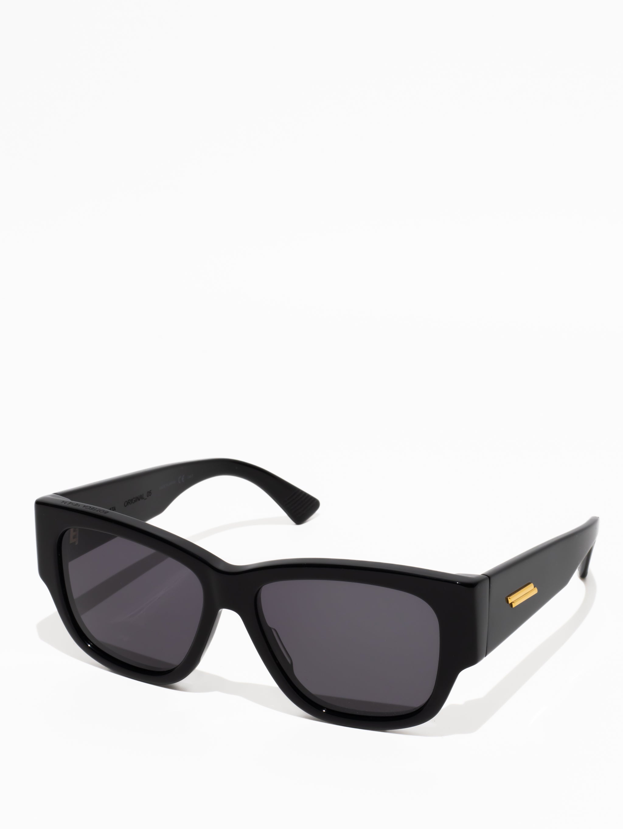 BOTTEGA VENETA | BV1026S 001