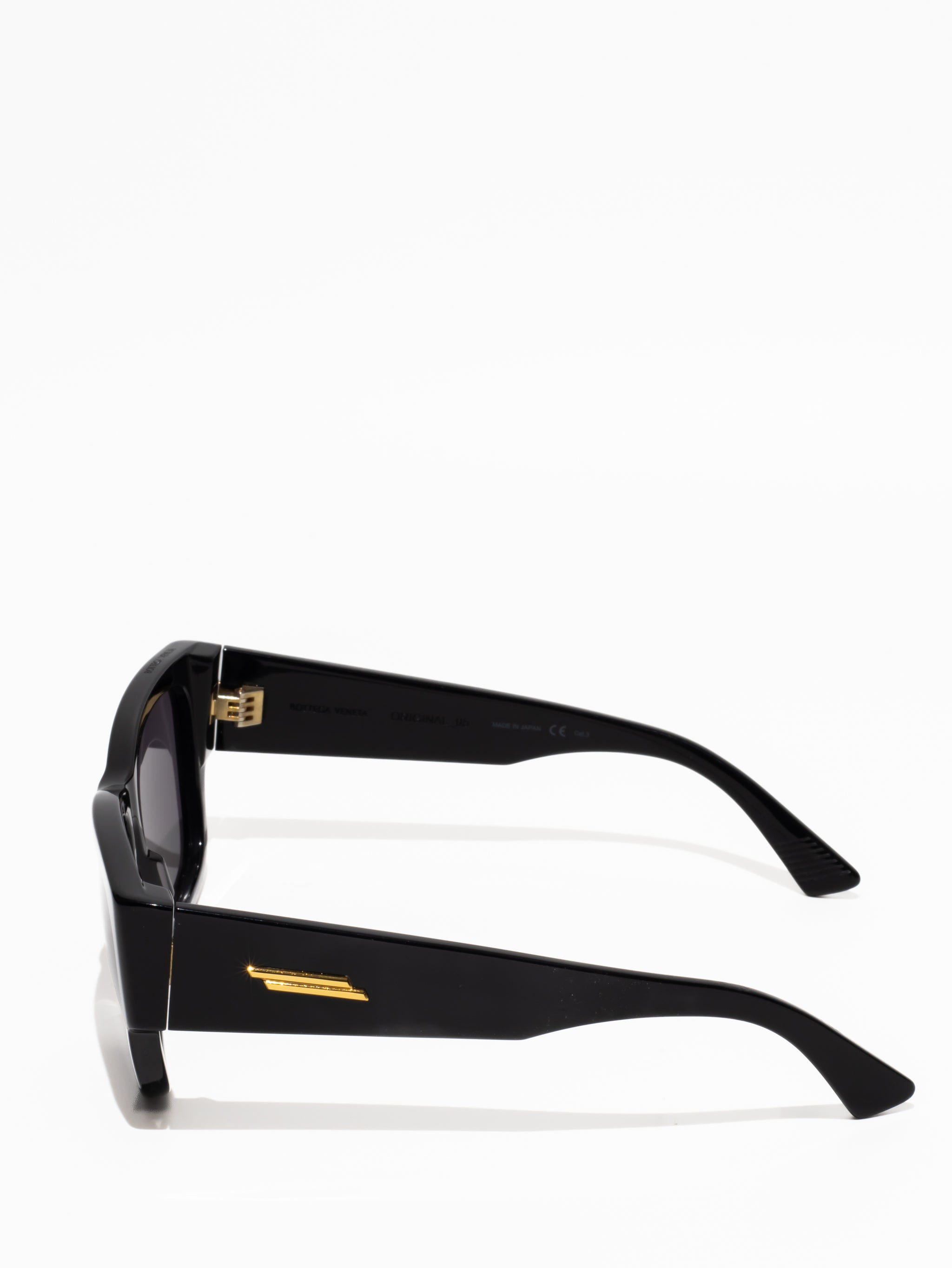 BOTTEGA VENETA | BV1026S 001