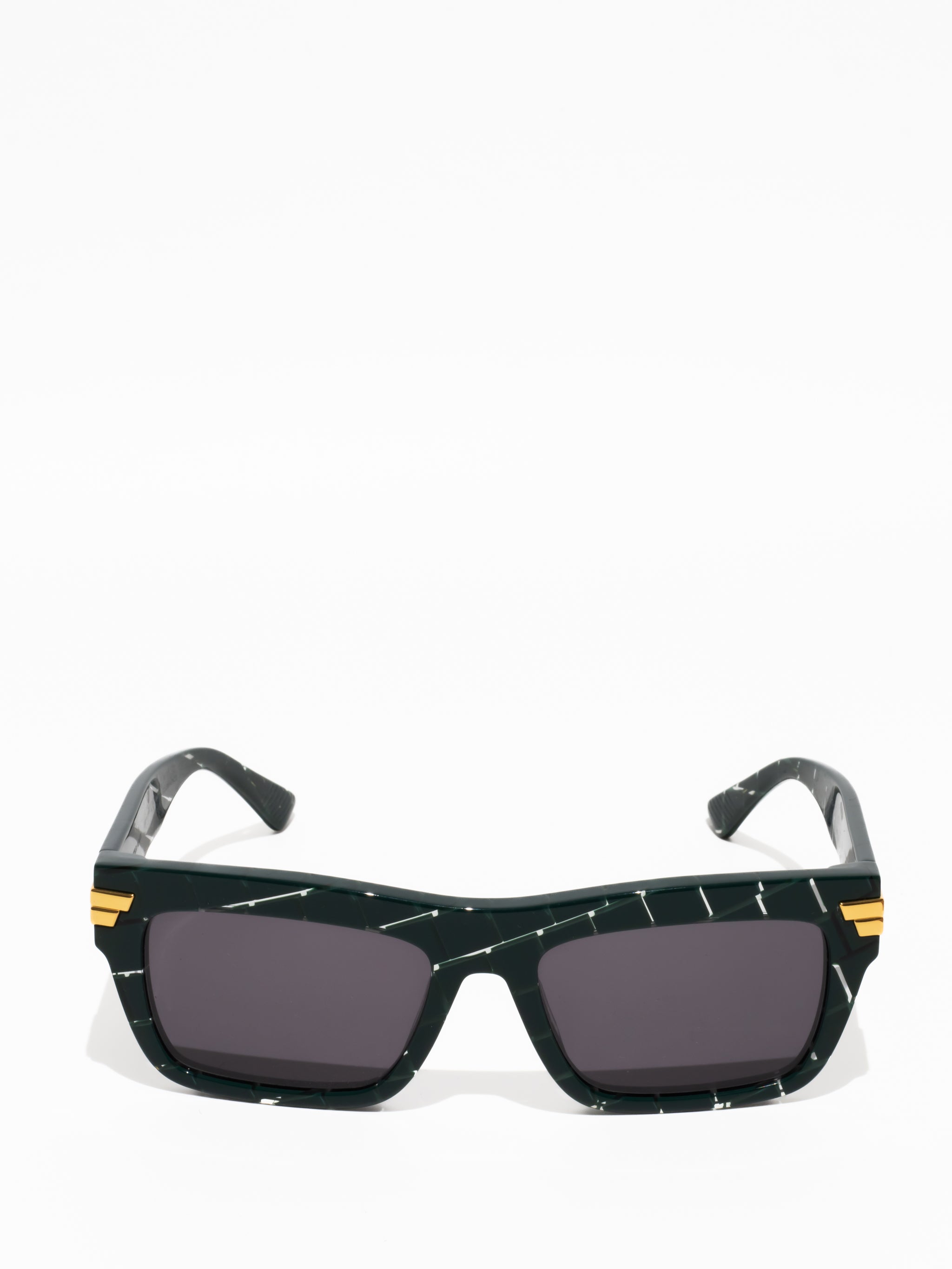 BOTTEGA VENETA | BV1058S 004