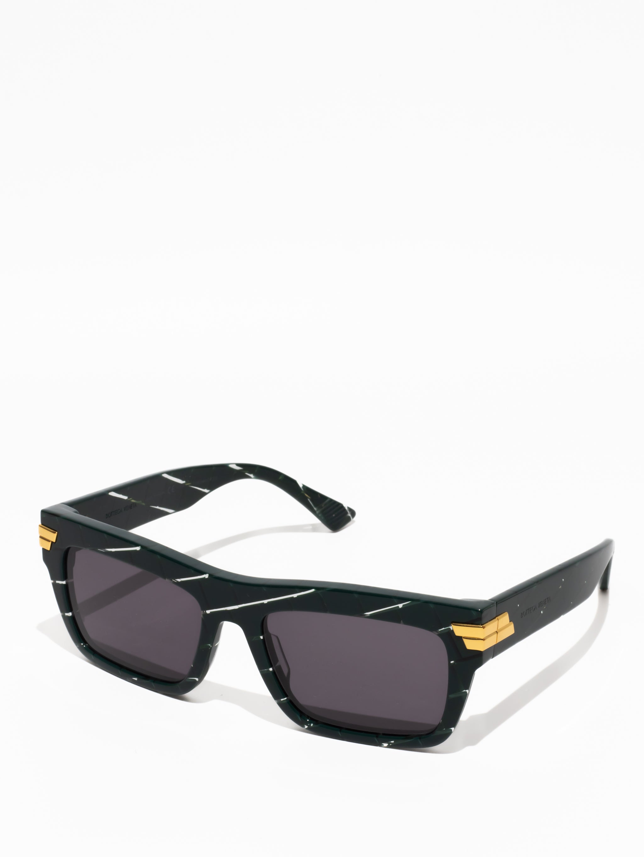BOTTEGA VENETA | BV1058S 004