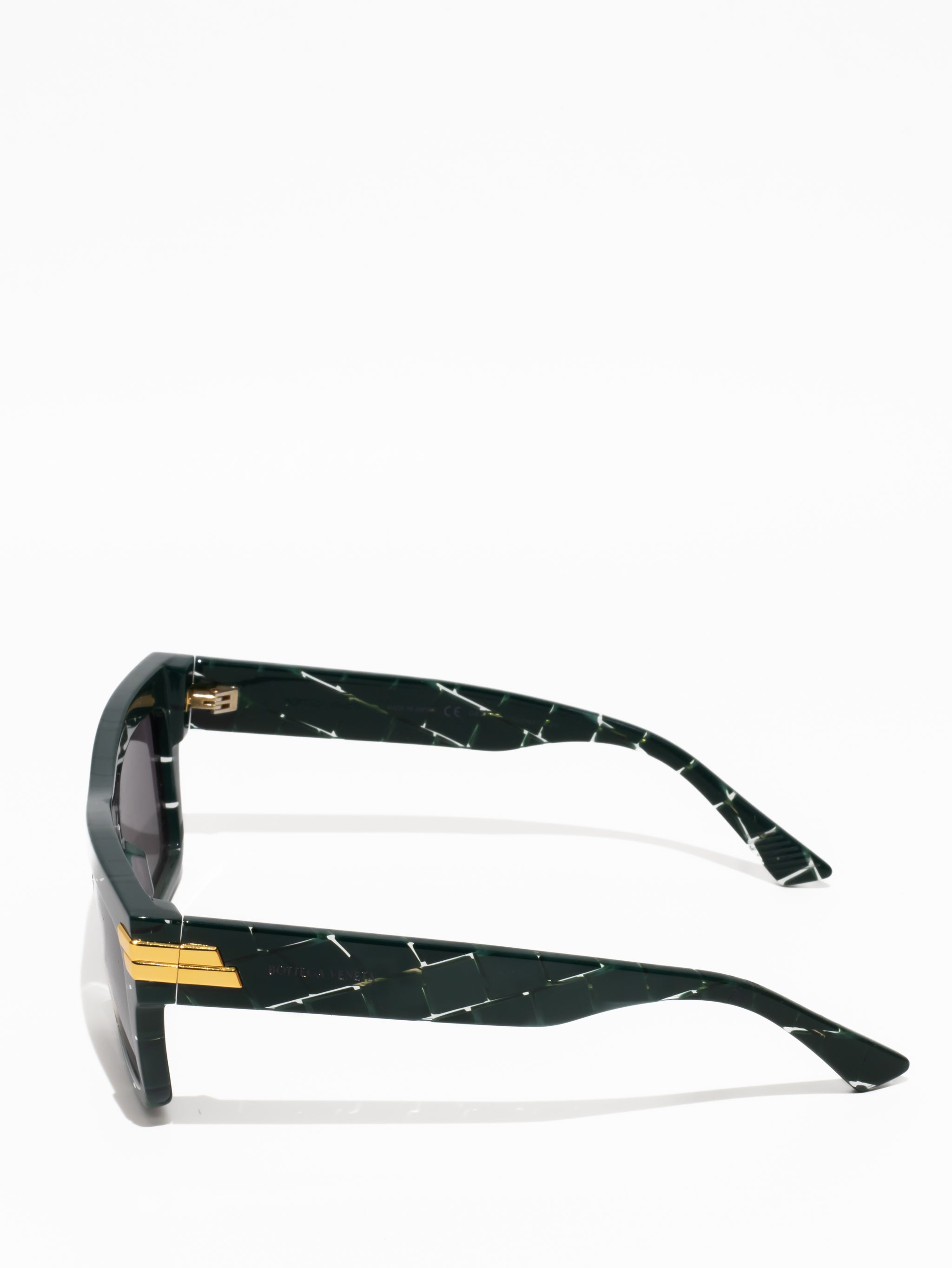 BOTTEGA VENETA | BV1058S 004