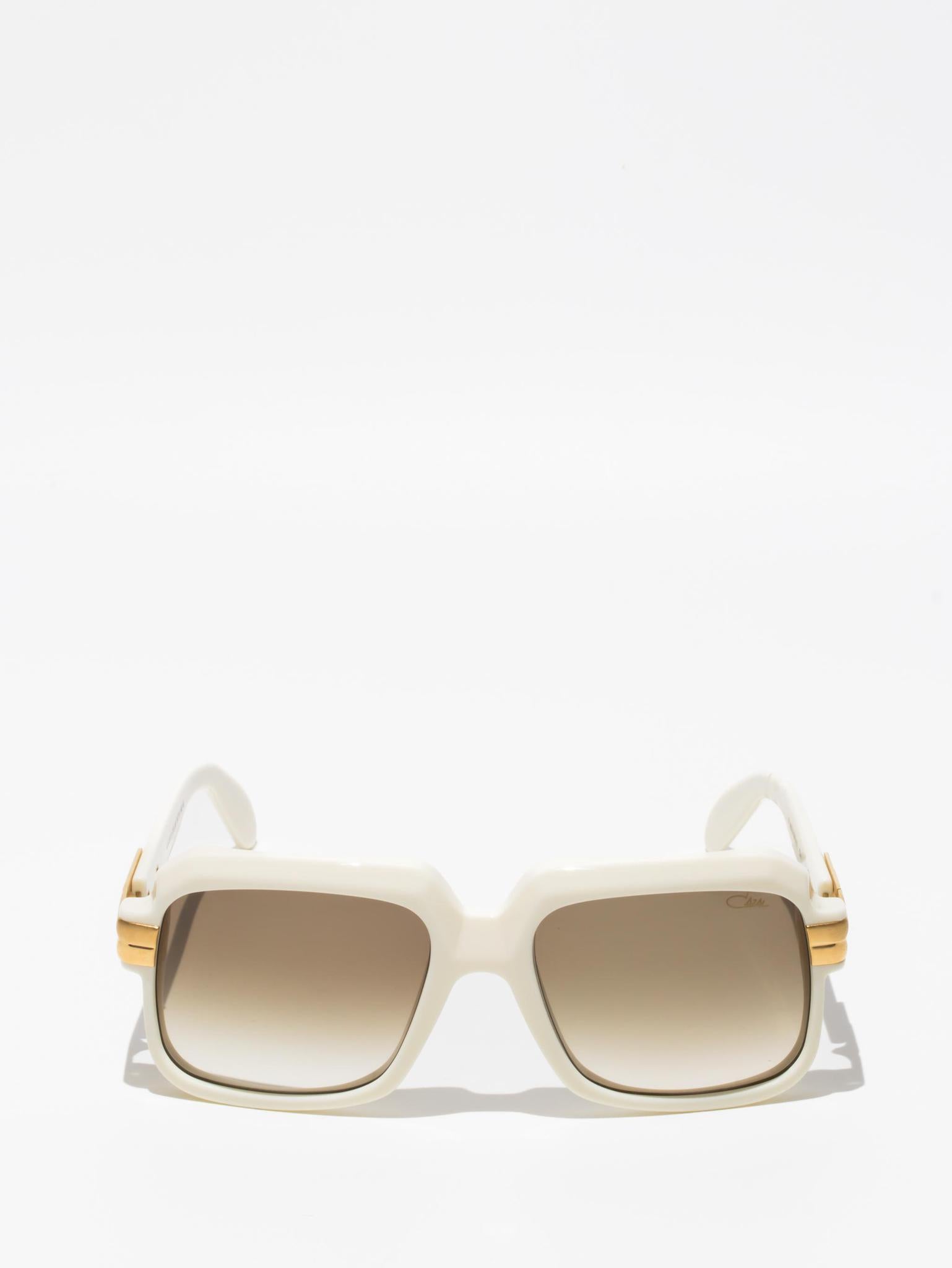 CAZAL | 607/3 008 Sunglasses