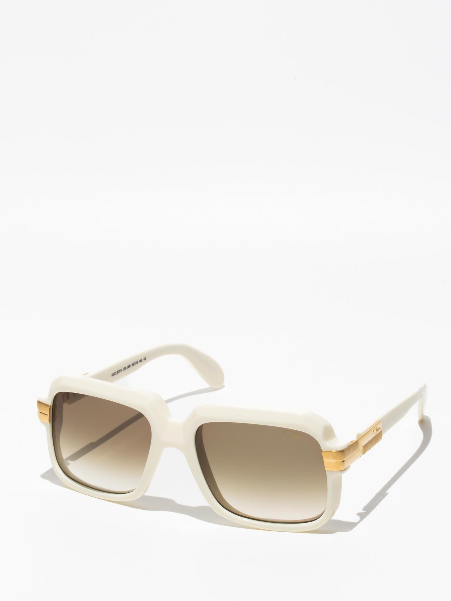 CAZAL | 607/3 008 | Sunglasses