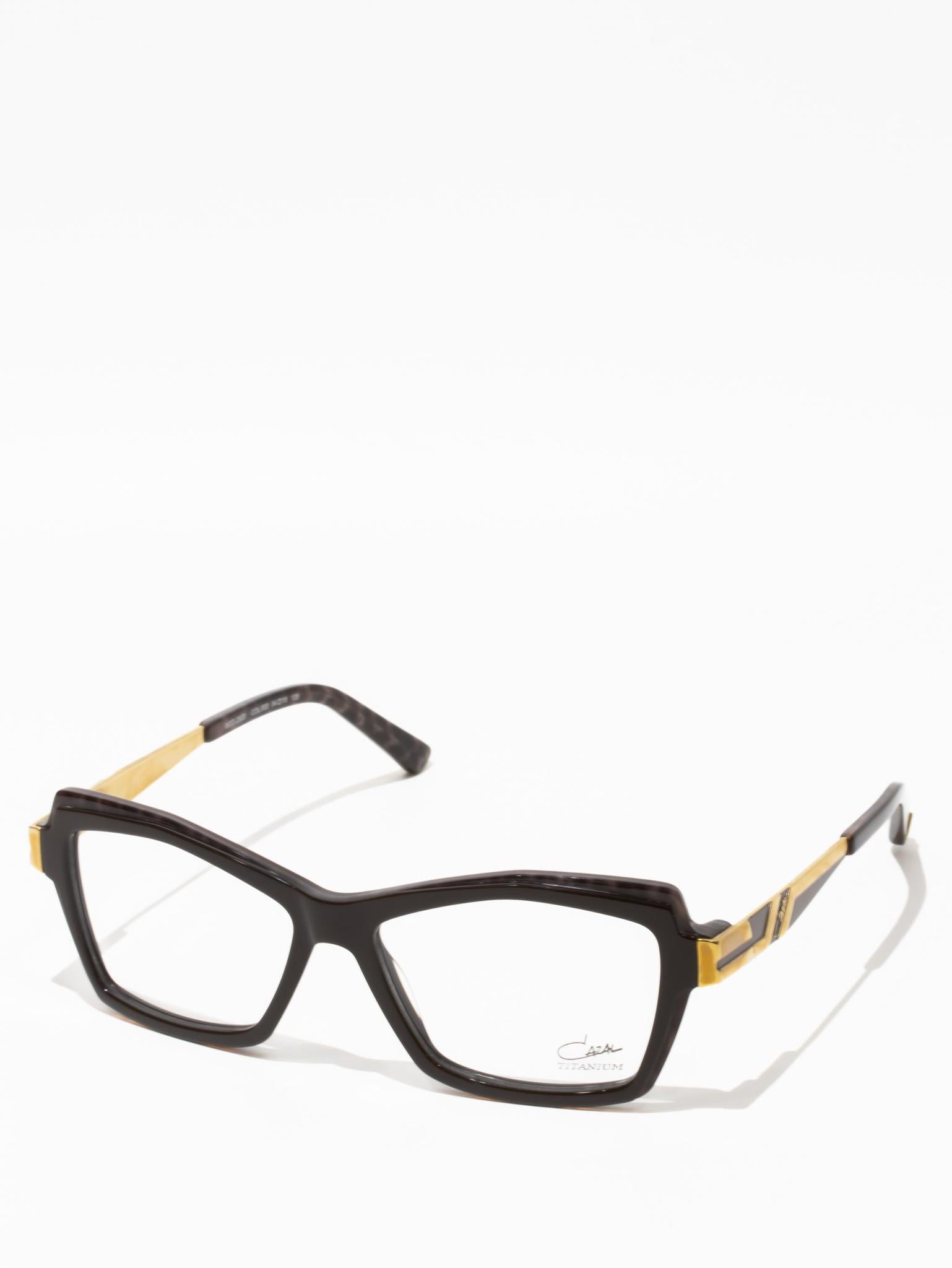 CAZAL Eyeglasses | 2503 003