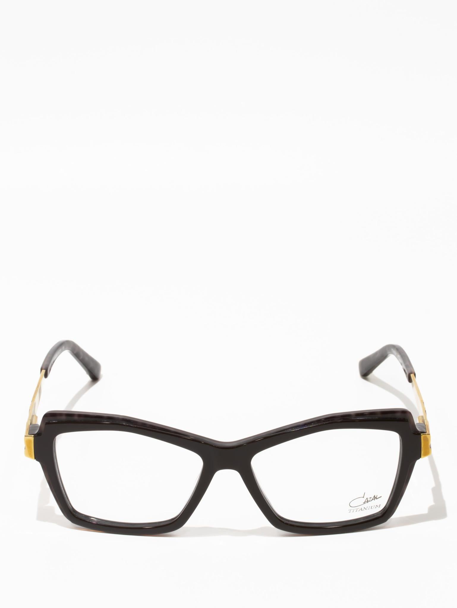 CAZAL Eyeglasses | 2503 003