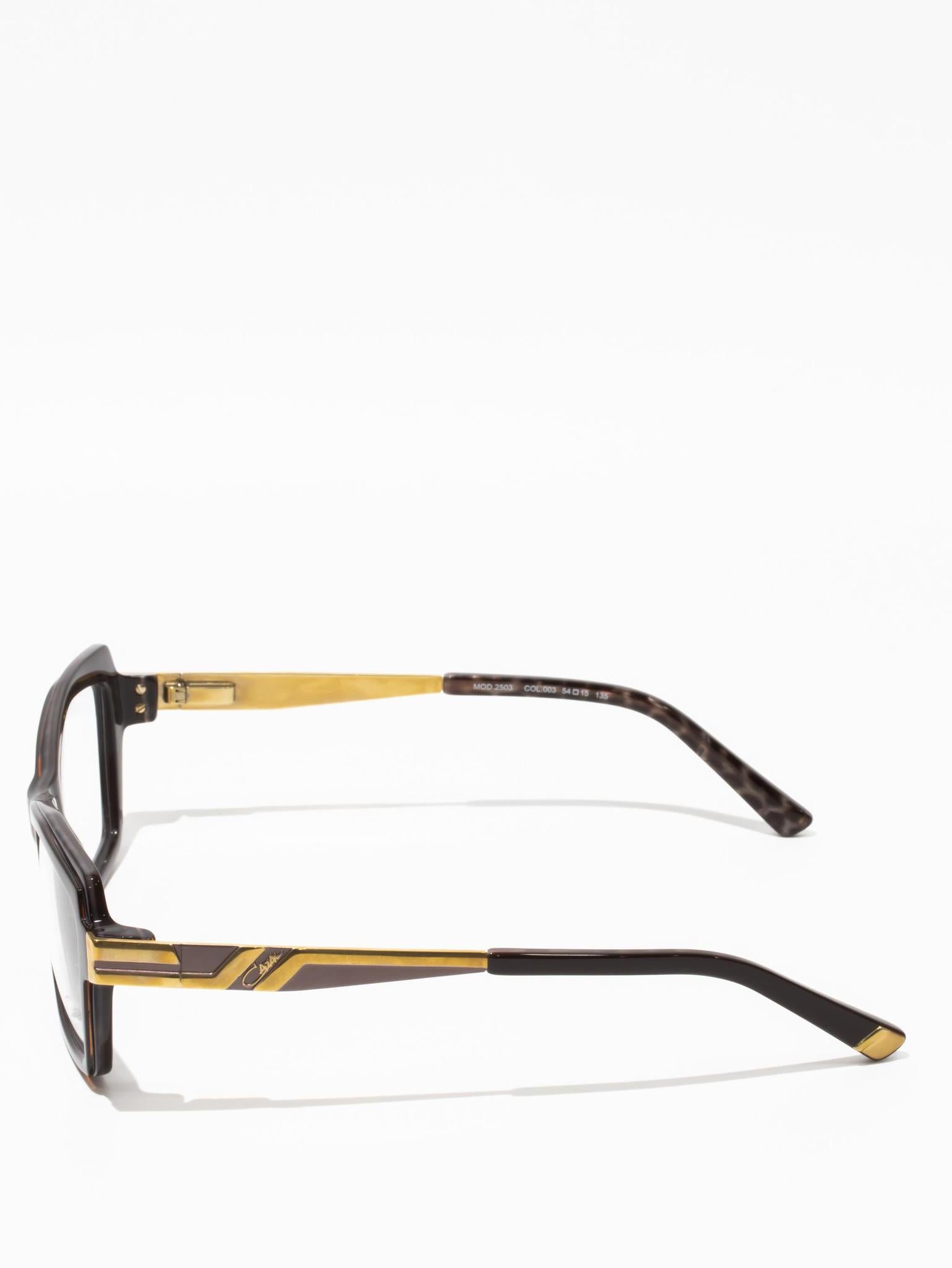 CAZAL Eyeglasses | 2503 003