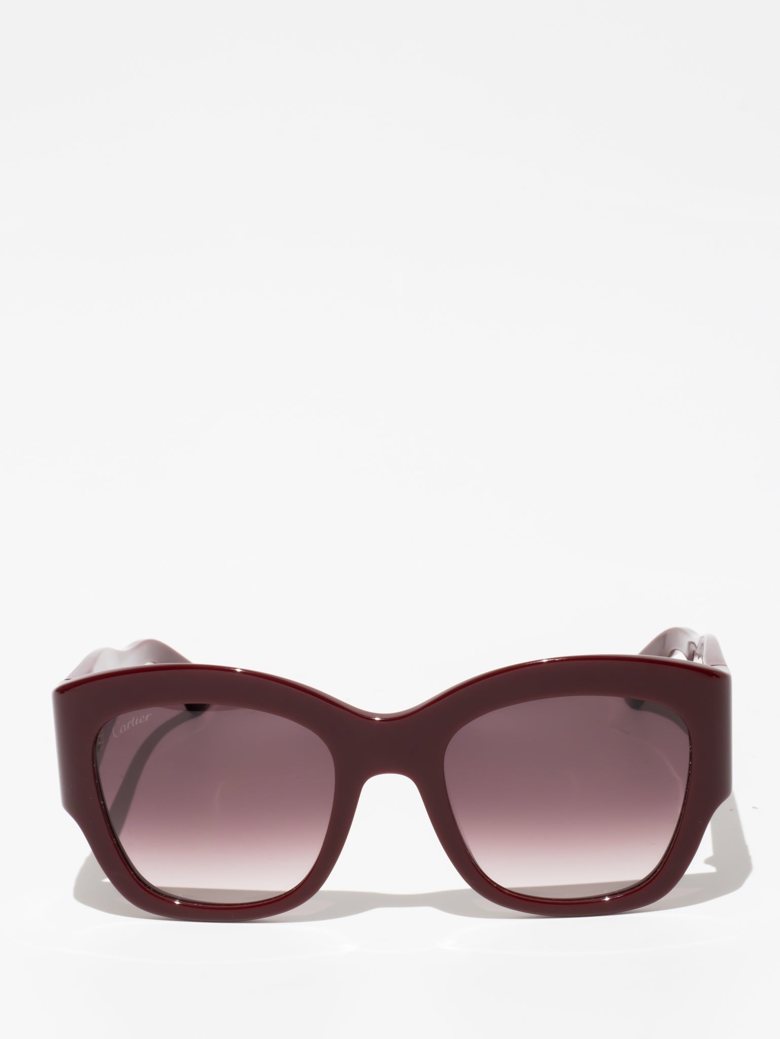 CT0304S 003 | C DE CARTIER SUNGLASSES