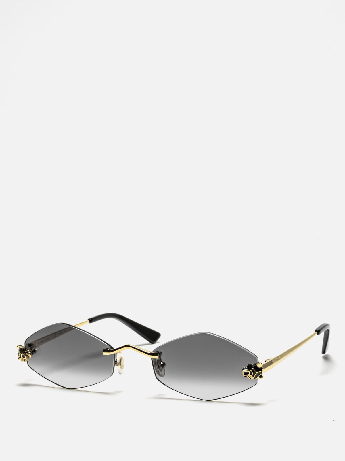 CT0433S 001 PANTHÈRE DE CARTIER SUNGLASSES
