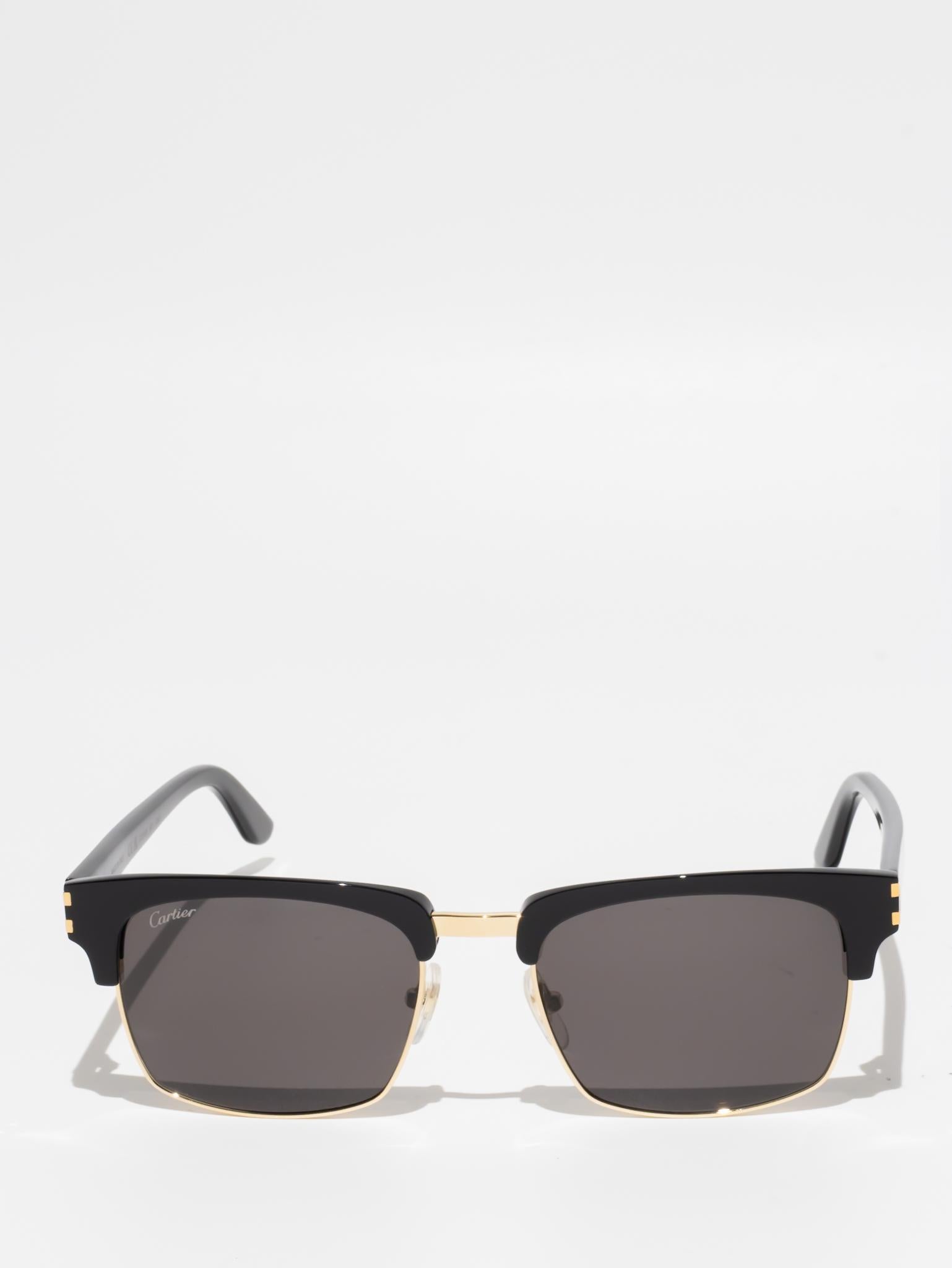 CT0132S 001 | C DÉCOR SUNGLASSES