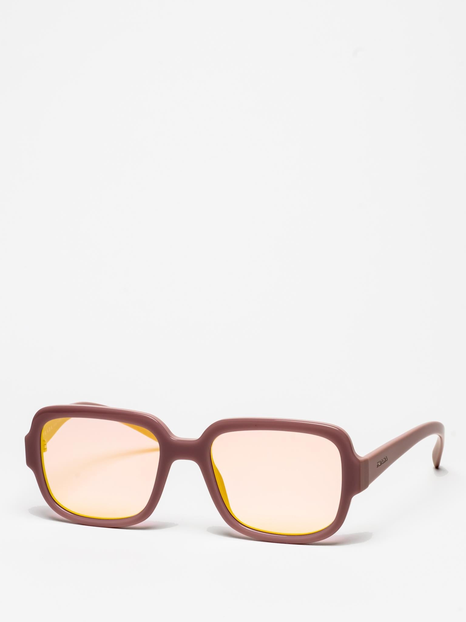 PRADA | VPR15R
