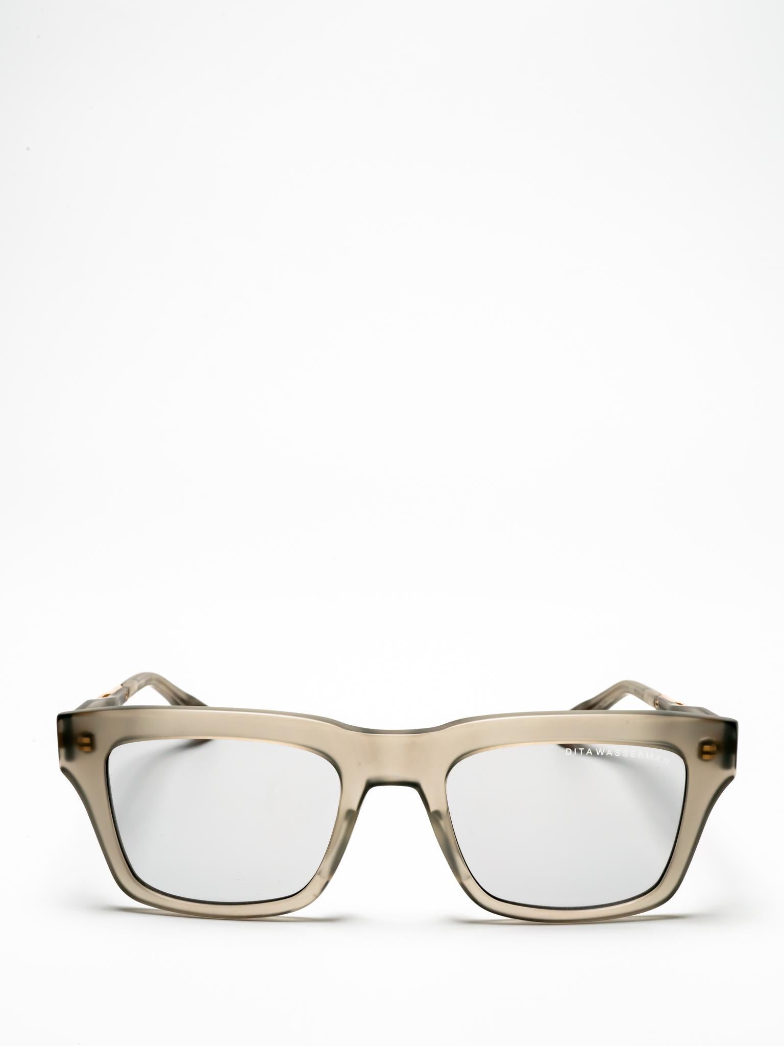 DITA | WASSERMAN | DTS700-A-03