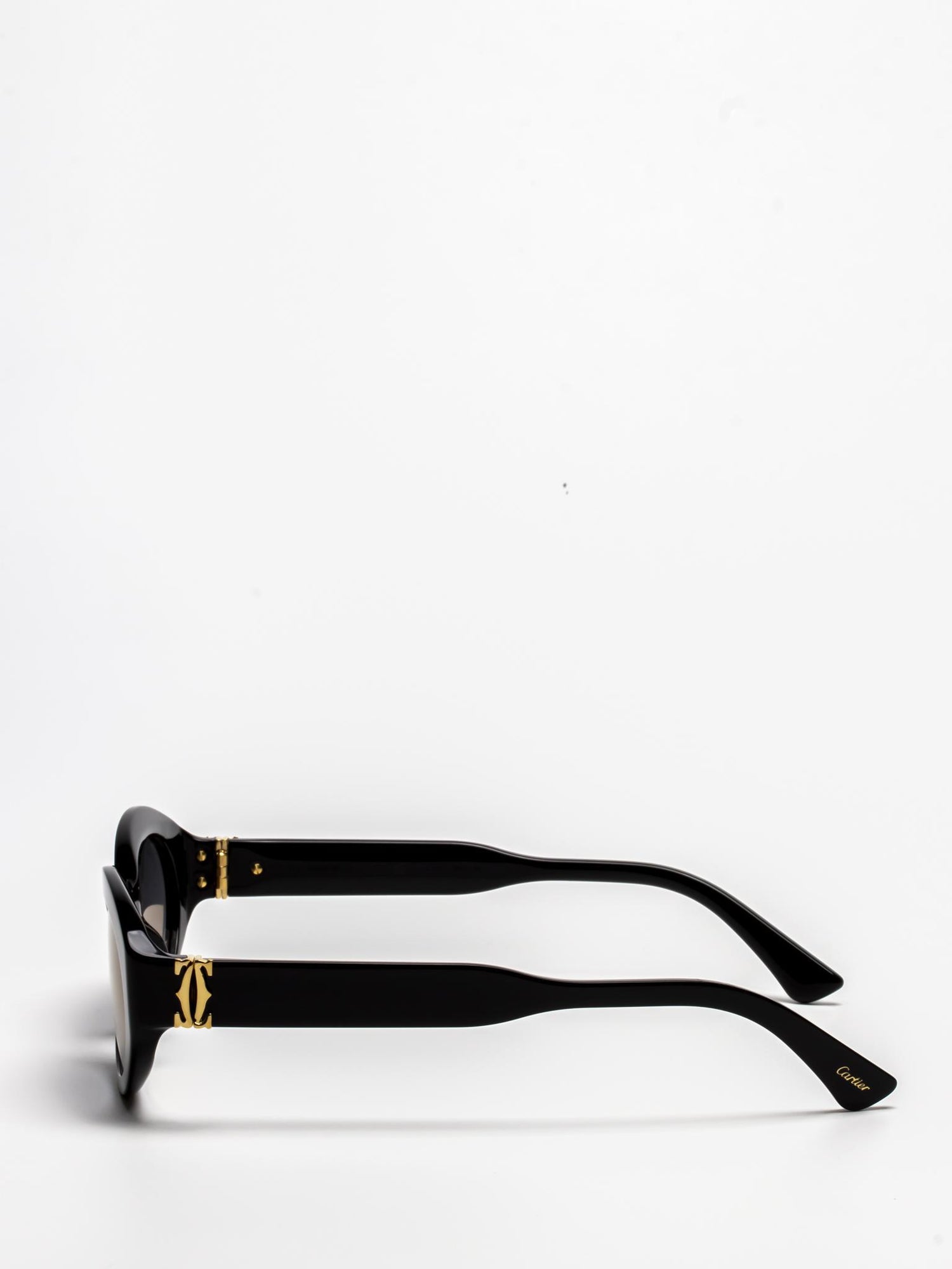 CT0588S 001 | C DÈCOR SUNGLASSES