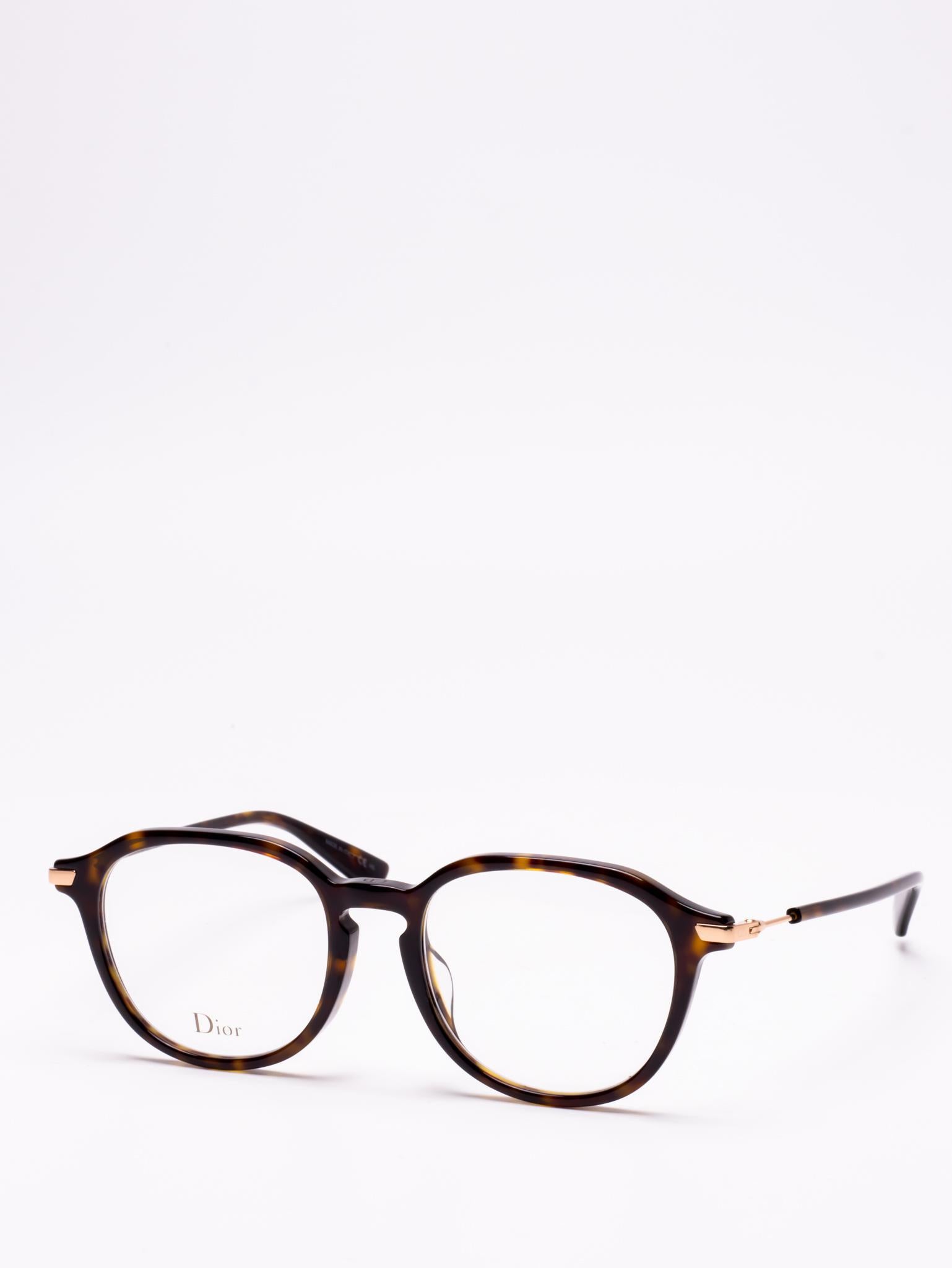 Dior | Dioressence 17F | 086