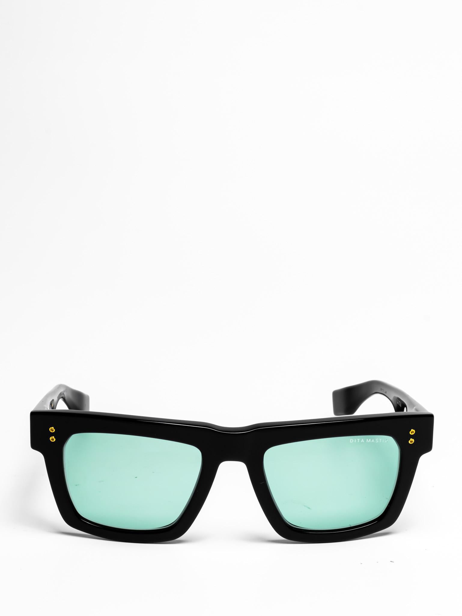 DITA | Mastix DTS712-A-01