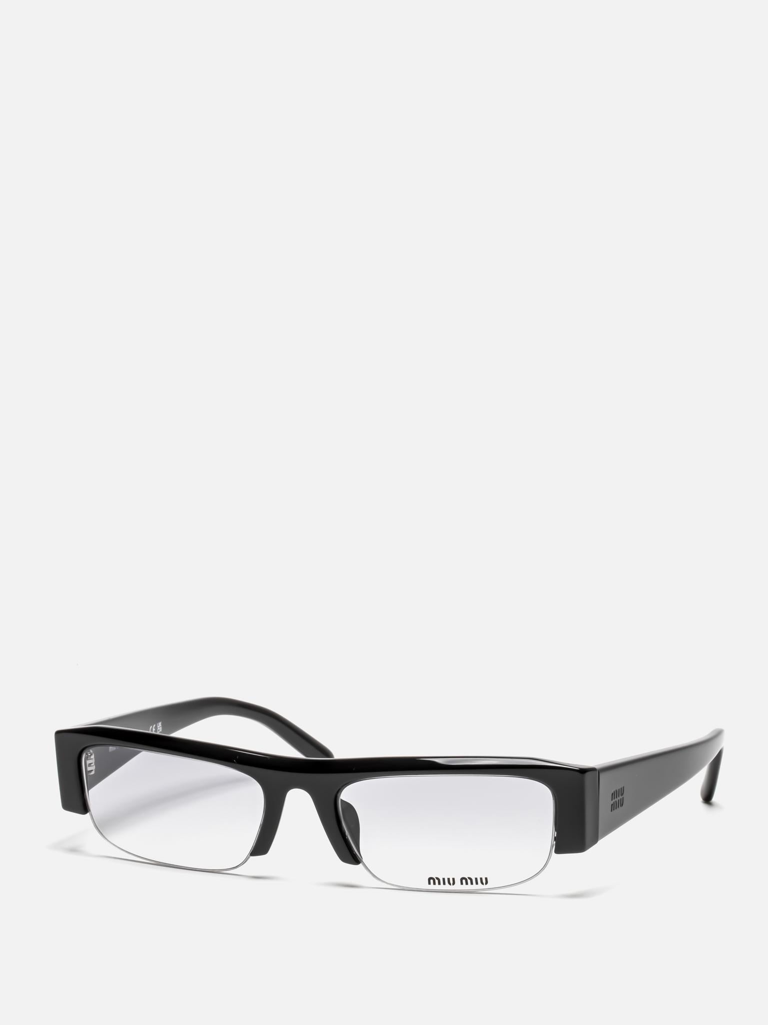 SMU B07 16K-04O