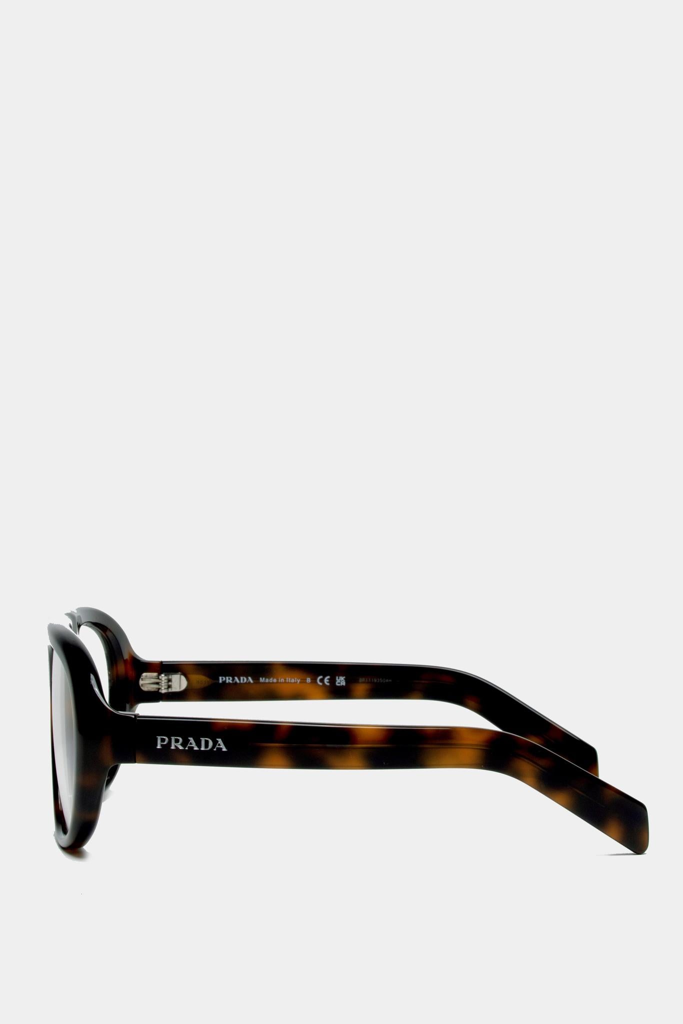 SPR C05-F