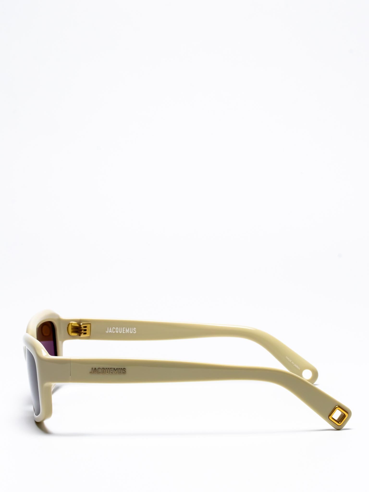 MARINO | JAC64 C3 | SUNGLASSES