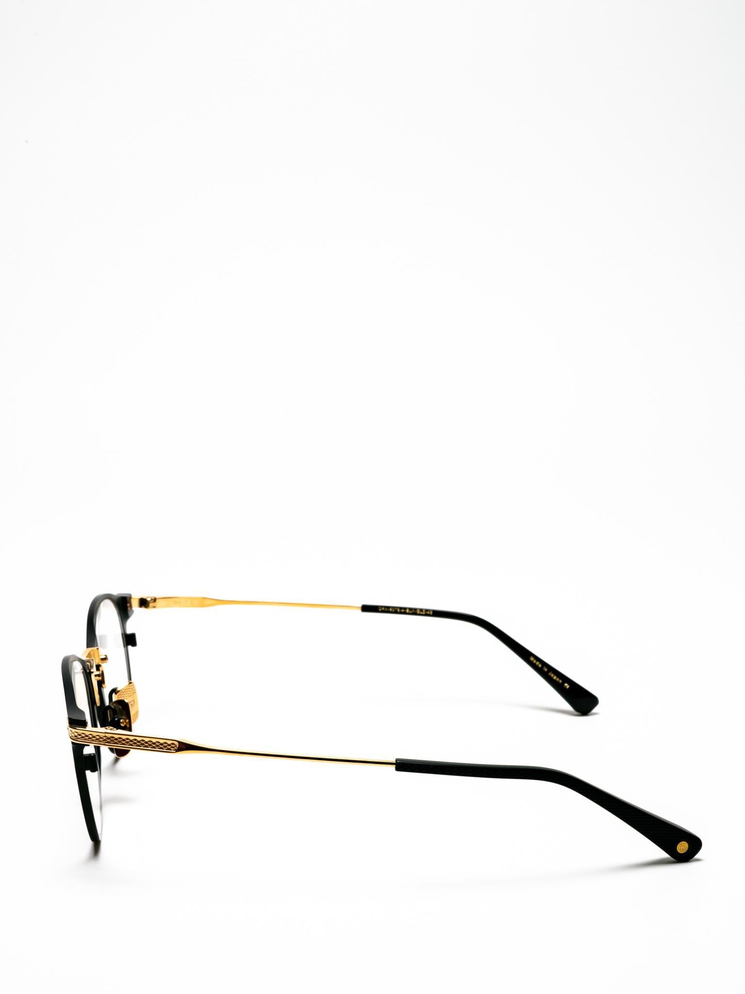 DITA | UNITED | DRX2078-A