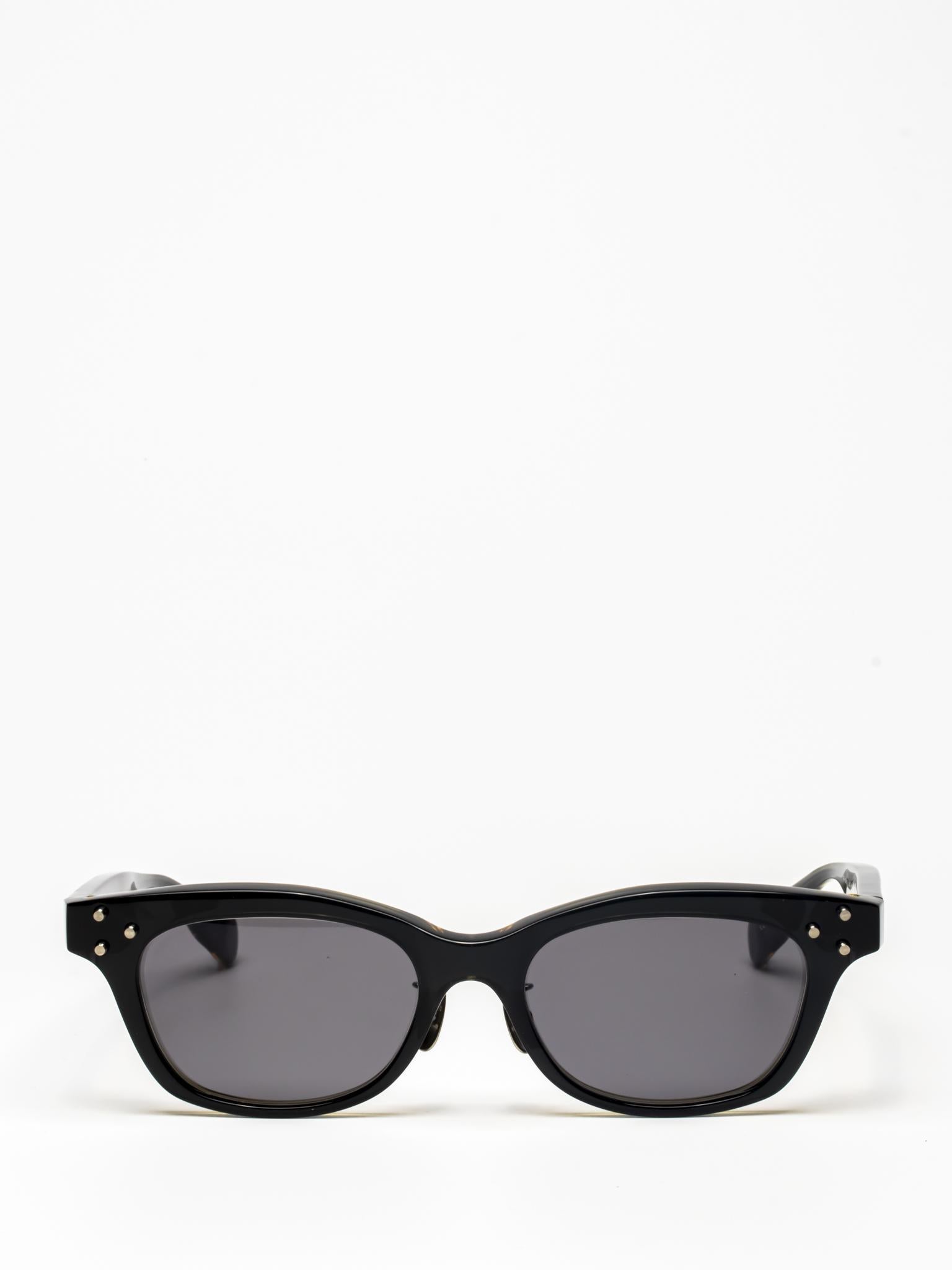 FACTORY900 | RF-045 | COL.409