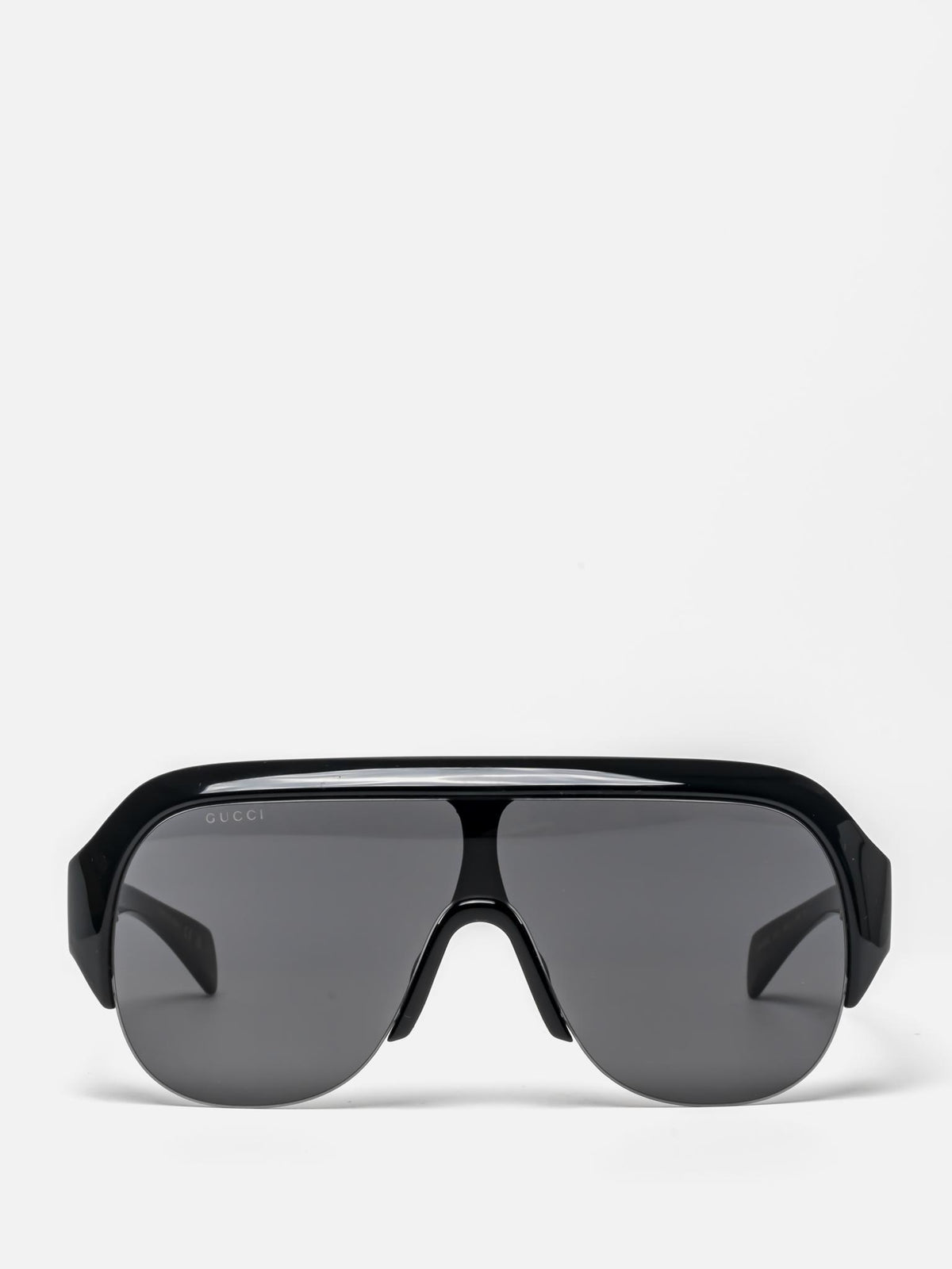 GG2023S 001