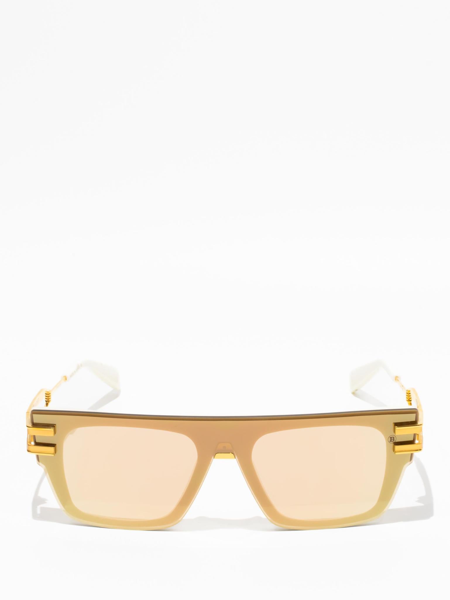 BALMAIN | SOLDAT | BPS-124B-148