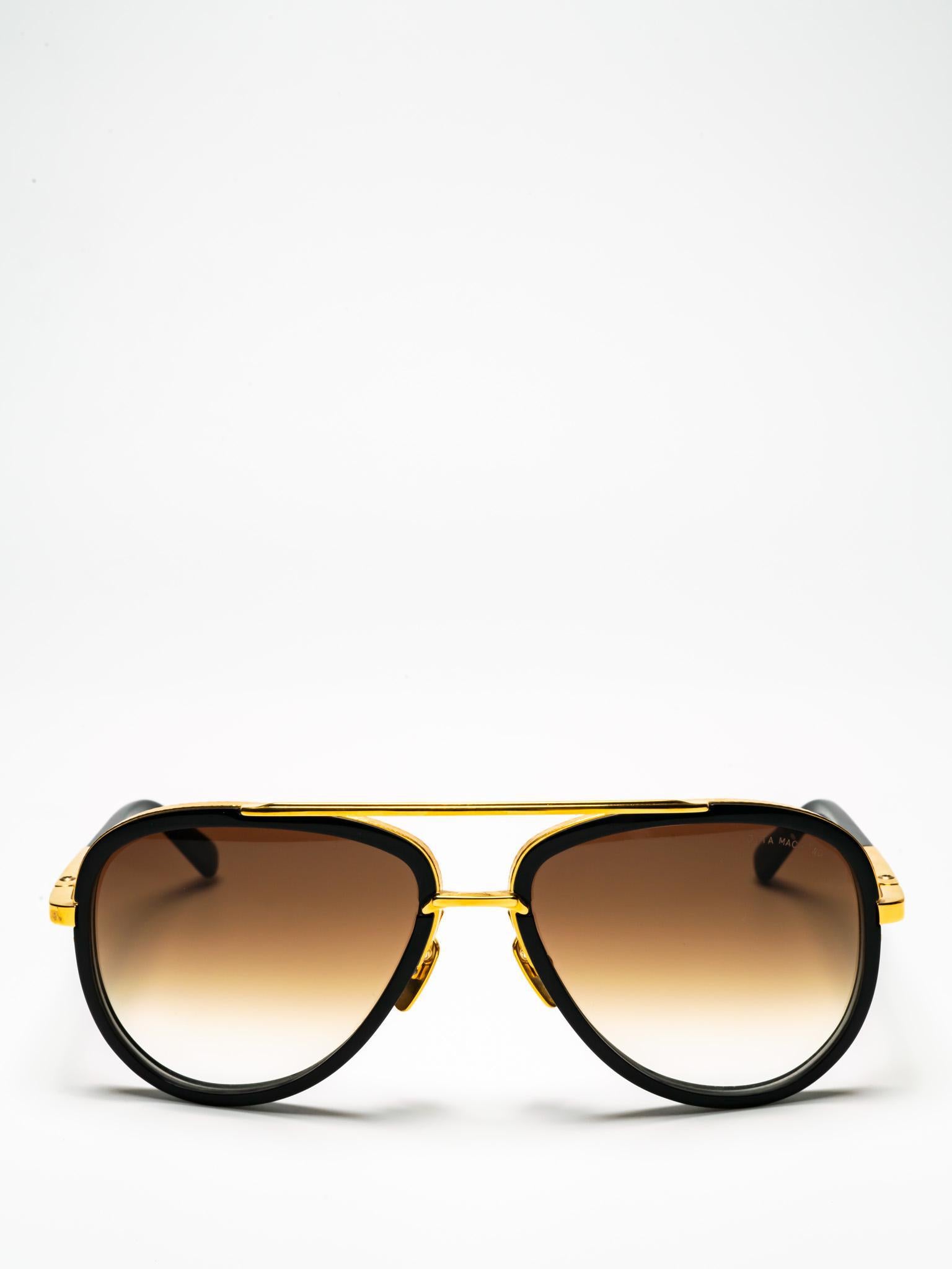 DITA | Mach Two DRX-2031B-60