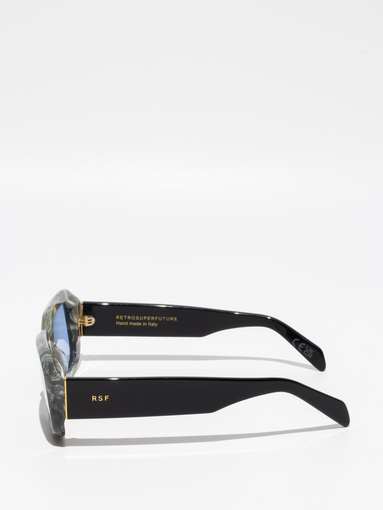 Sagrado Roccia Gray BEO