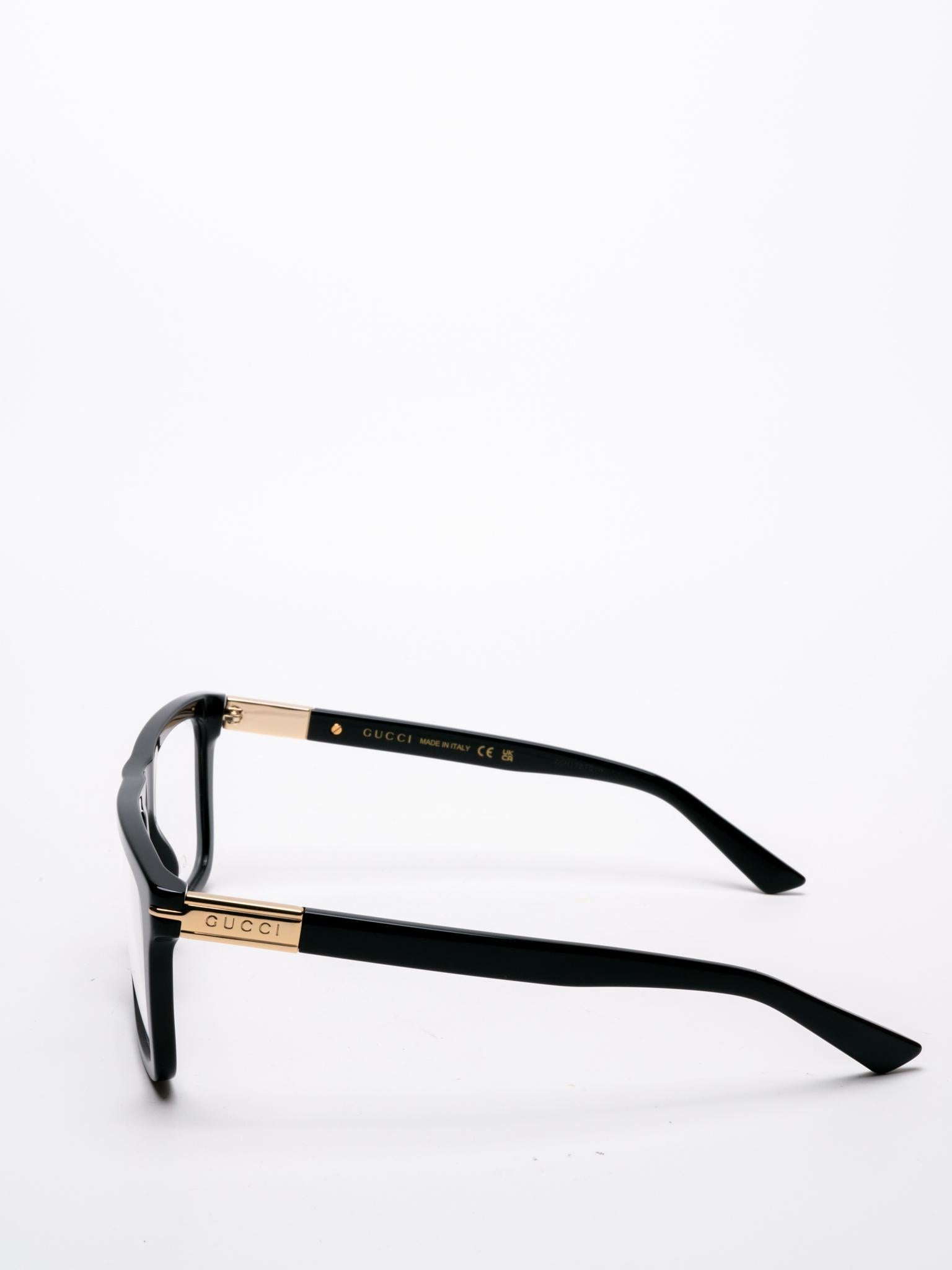 GUCCI | GG1504O-005