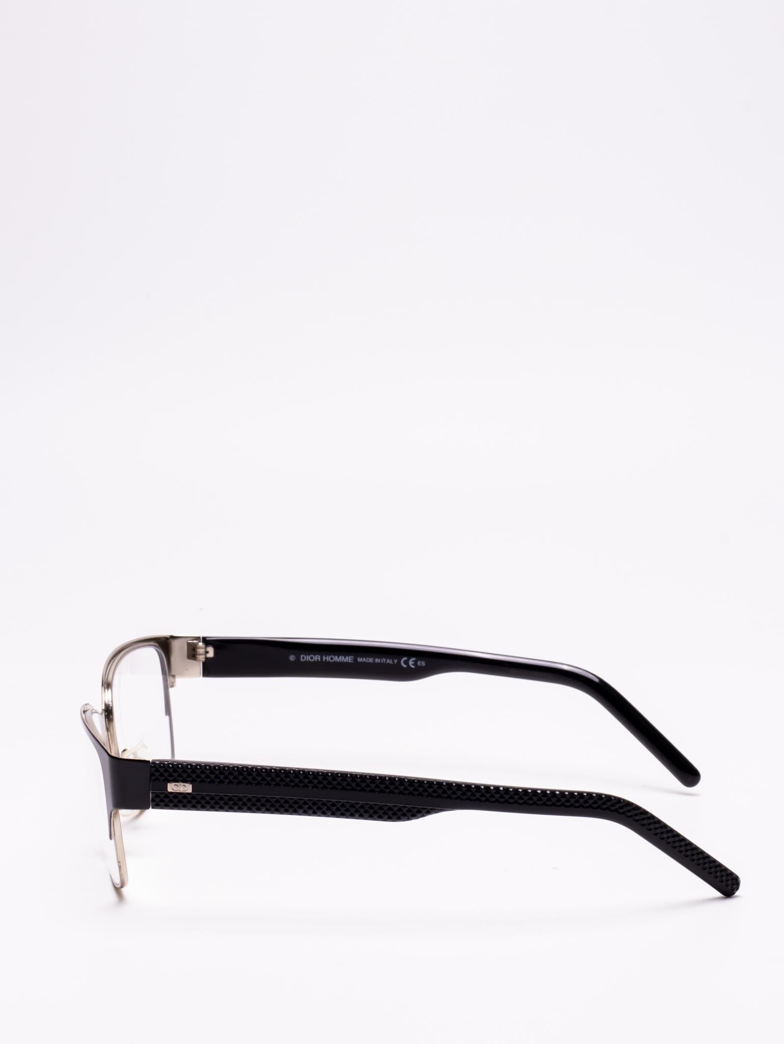 Dior Homme | 0193 | 98U