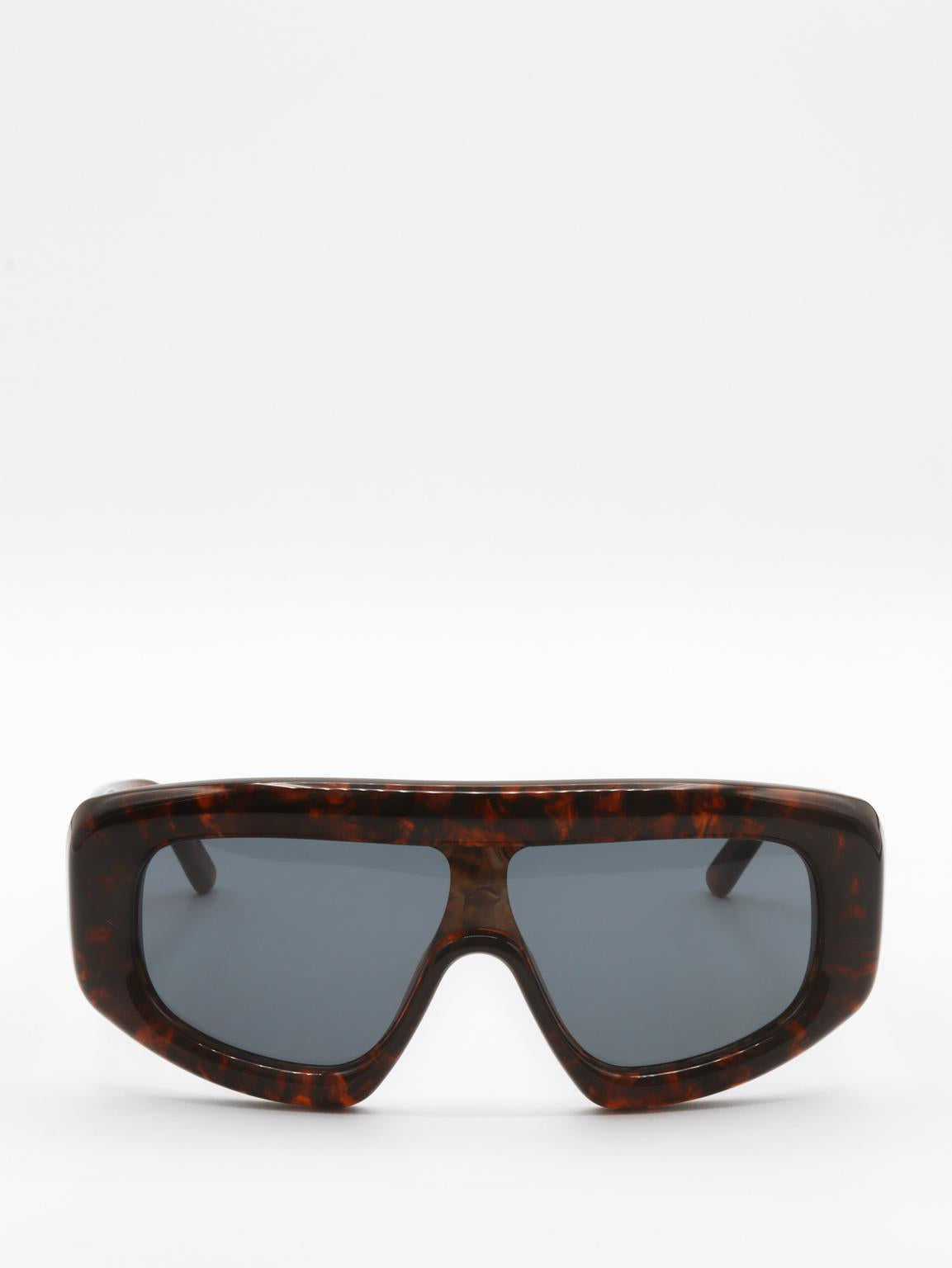 CARMEL DARK HAVANA PERI016 6045