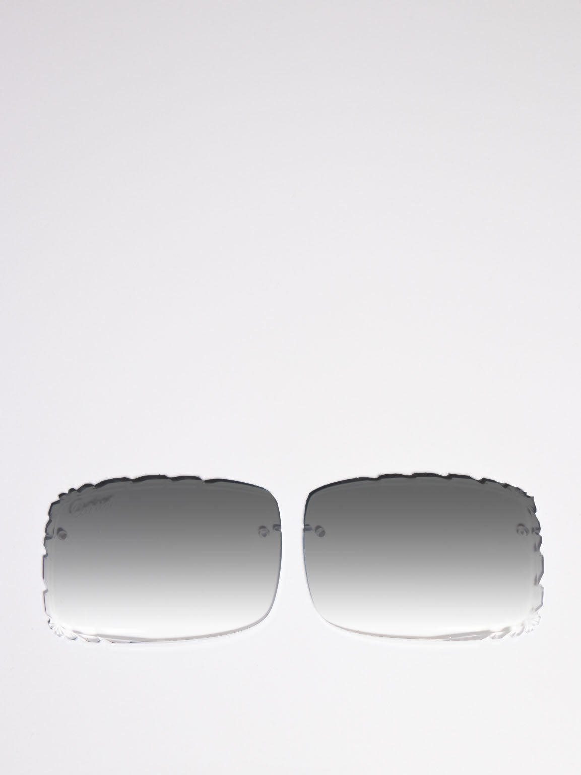 CARTIER AGOSTA LENSES