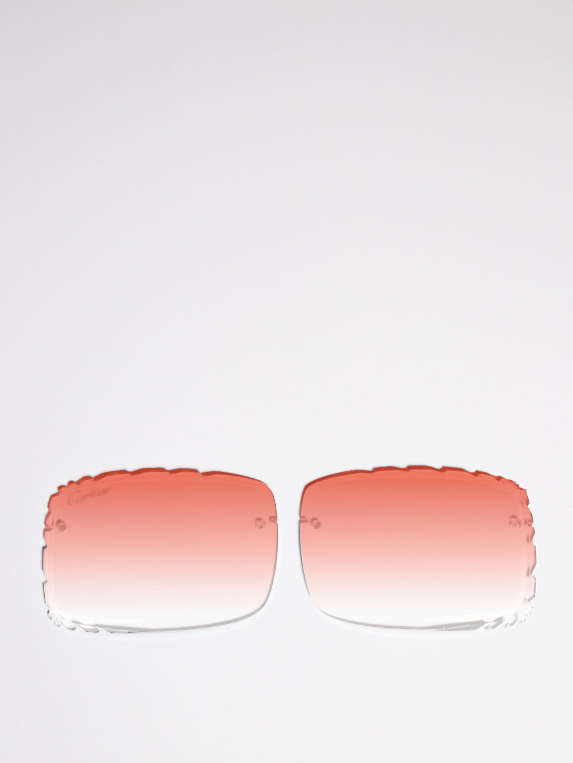 AGOSTA LENSES