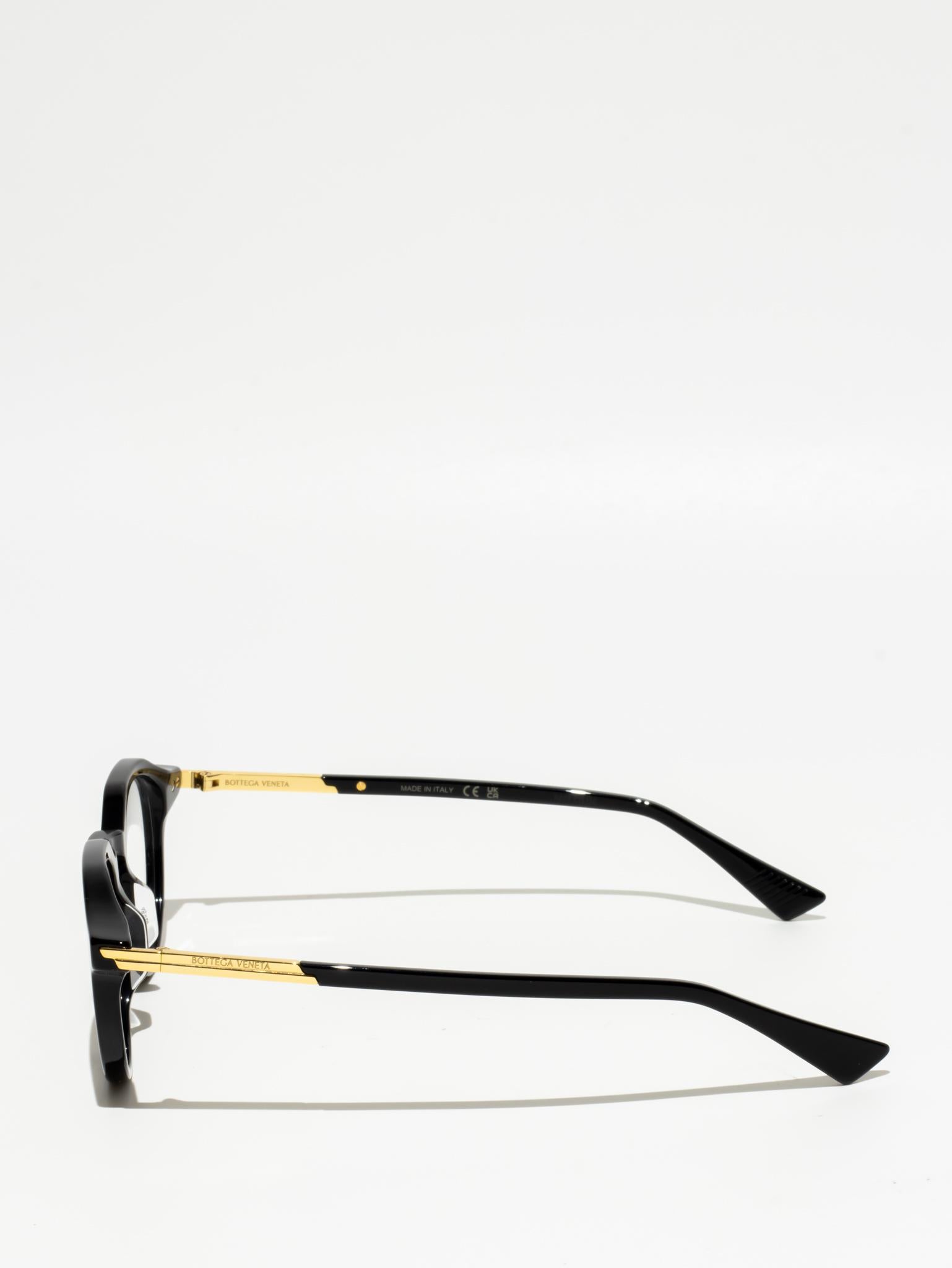 BOTTEGA VENETA |BV1263O 001