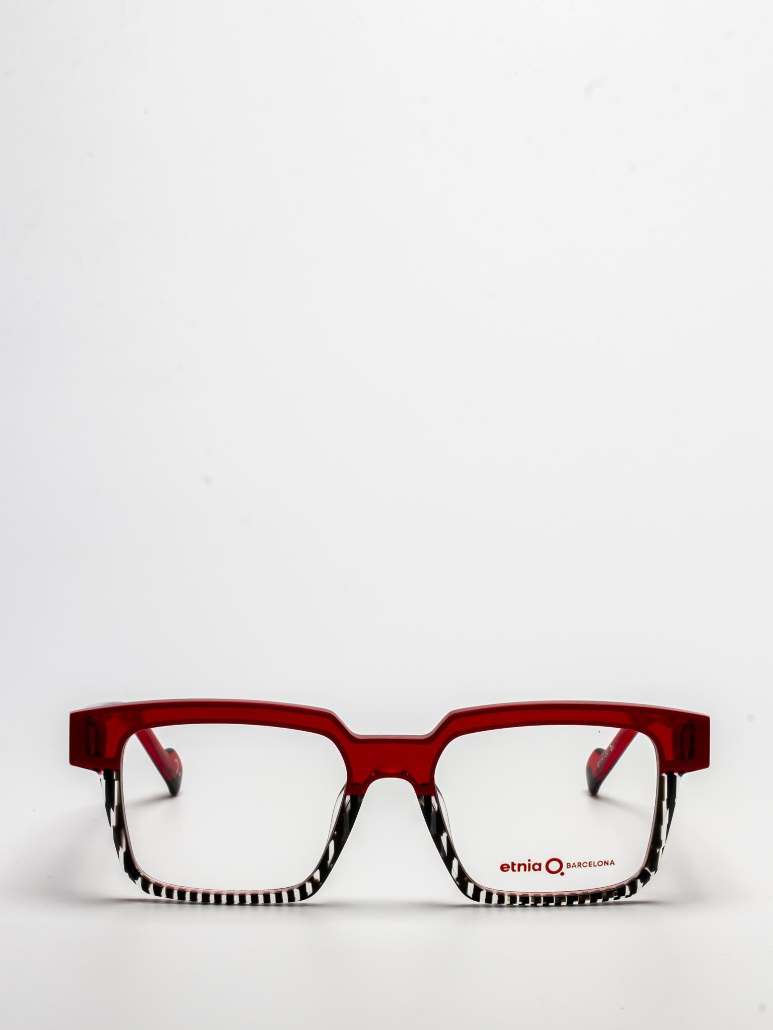 MARC RDBK | RECTANGULAR EYEGLASSES