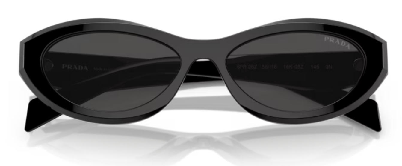 PRADA | SPR 26Z 16K-08Z