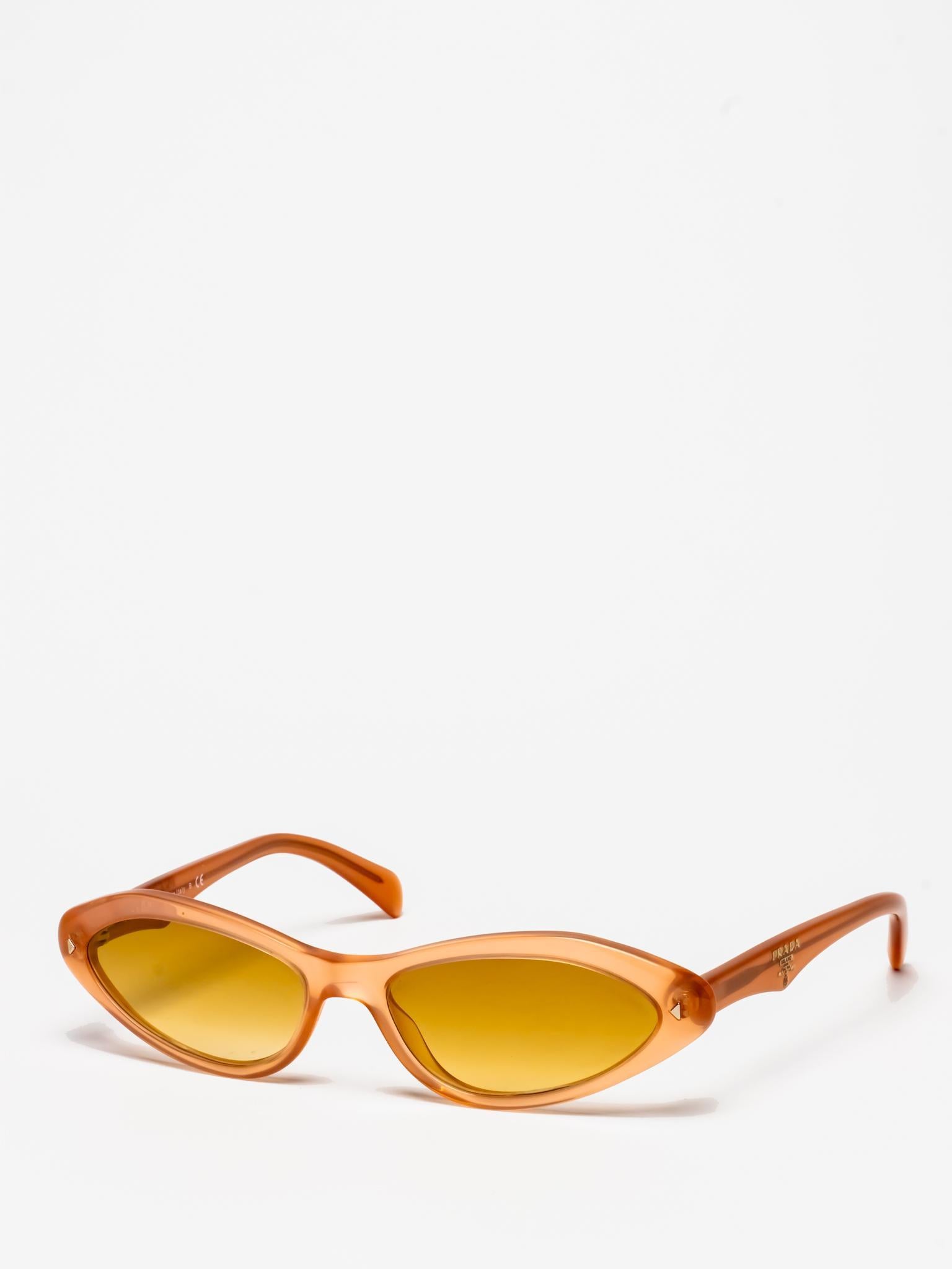 PRADA | VPR08O
