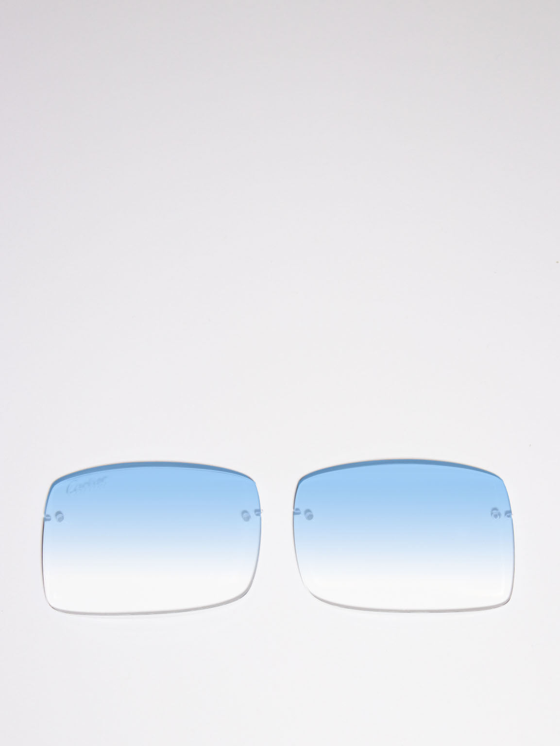 CARTIER AGOSTA LENSES