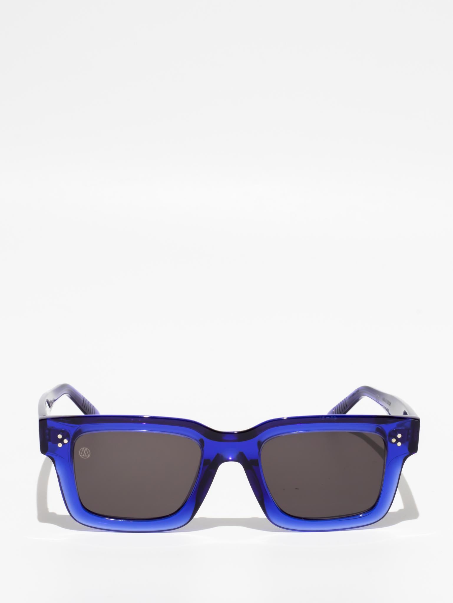 STINGER INCHIOSTRO 1QV