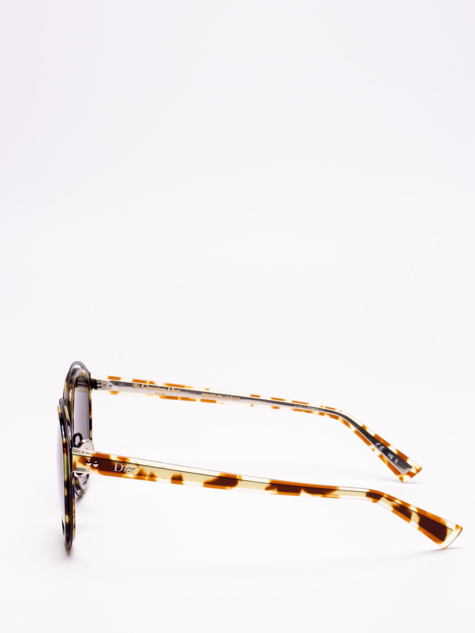 Dior | DiorObscure | 0AMIR