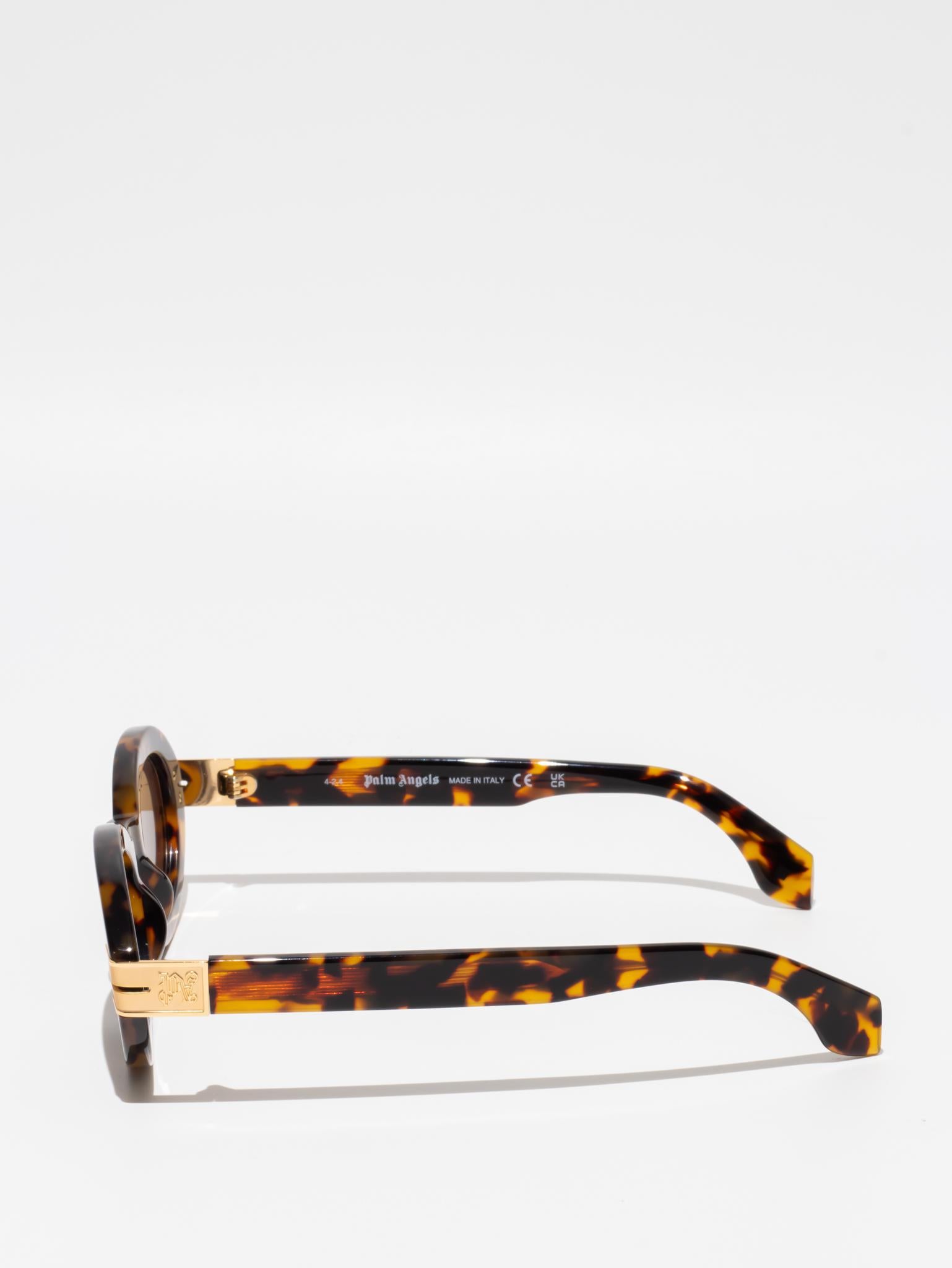 HARMONY HAVANA BROWN PERI094 6064