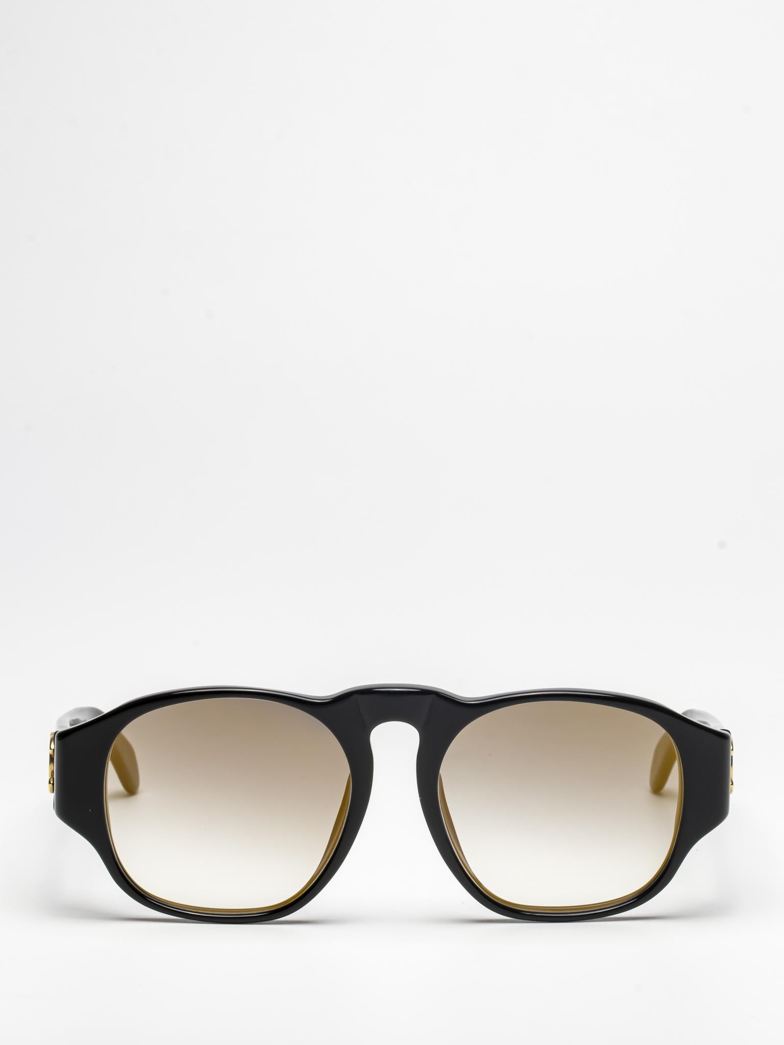 01452 94305 | ROUND SUNGLASSES