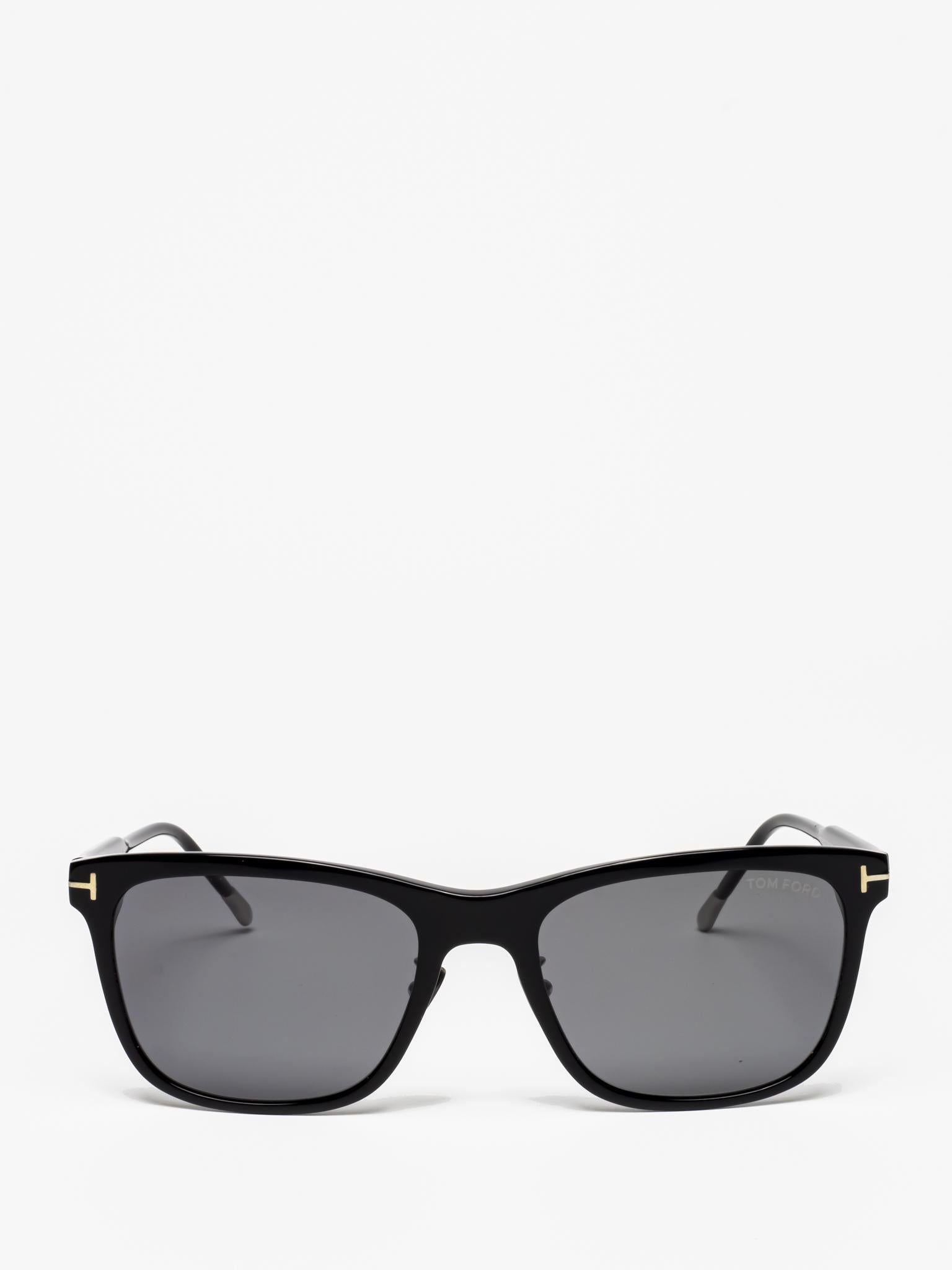 TF 955-D 01D POLARIZED