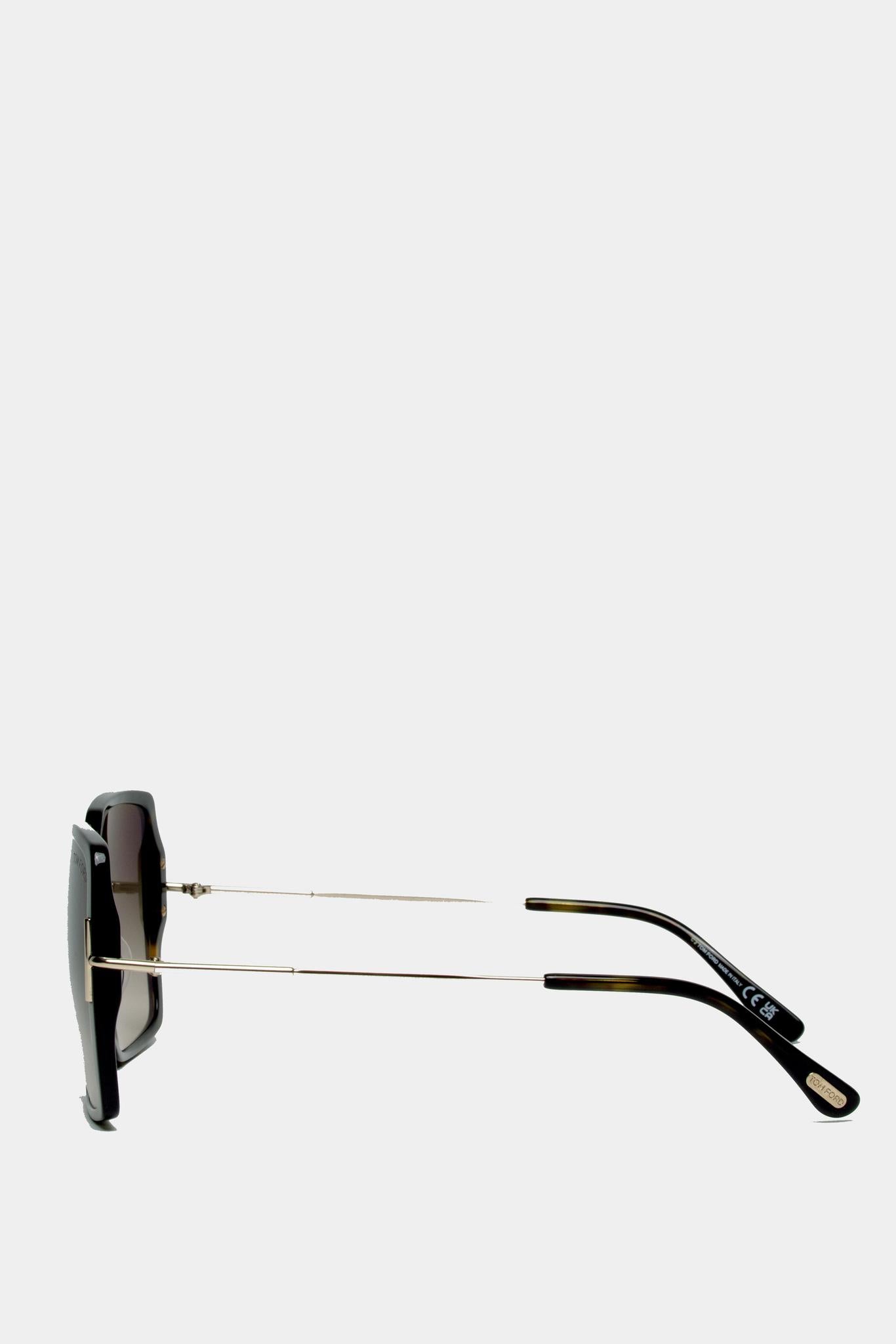 JOANNA TF 1039 52F