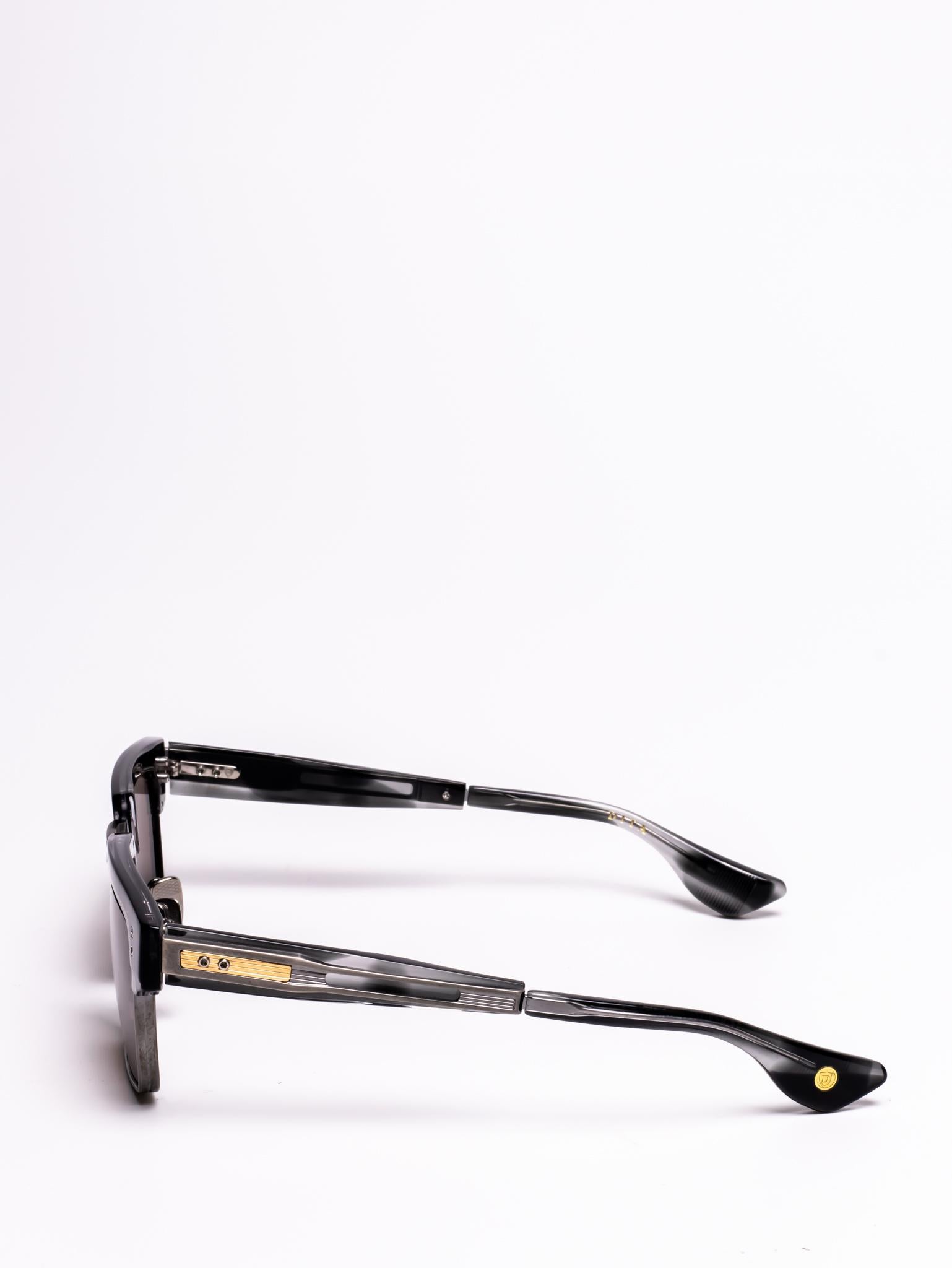 DITA | HAKATRON | DTX410-A-02