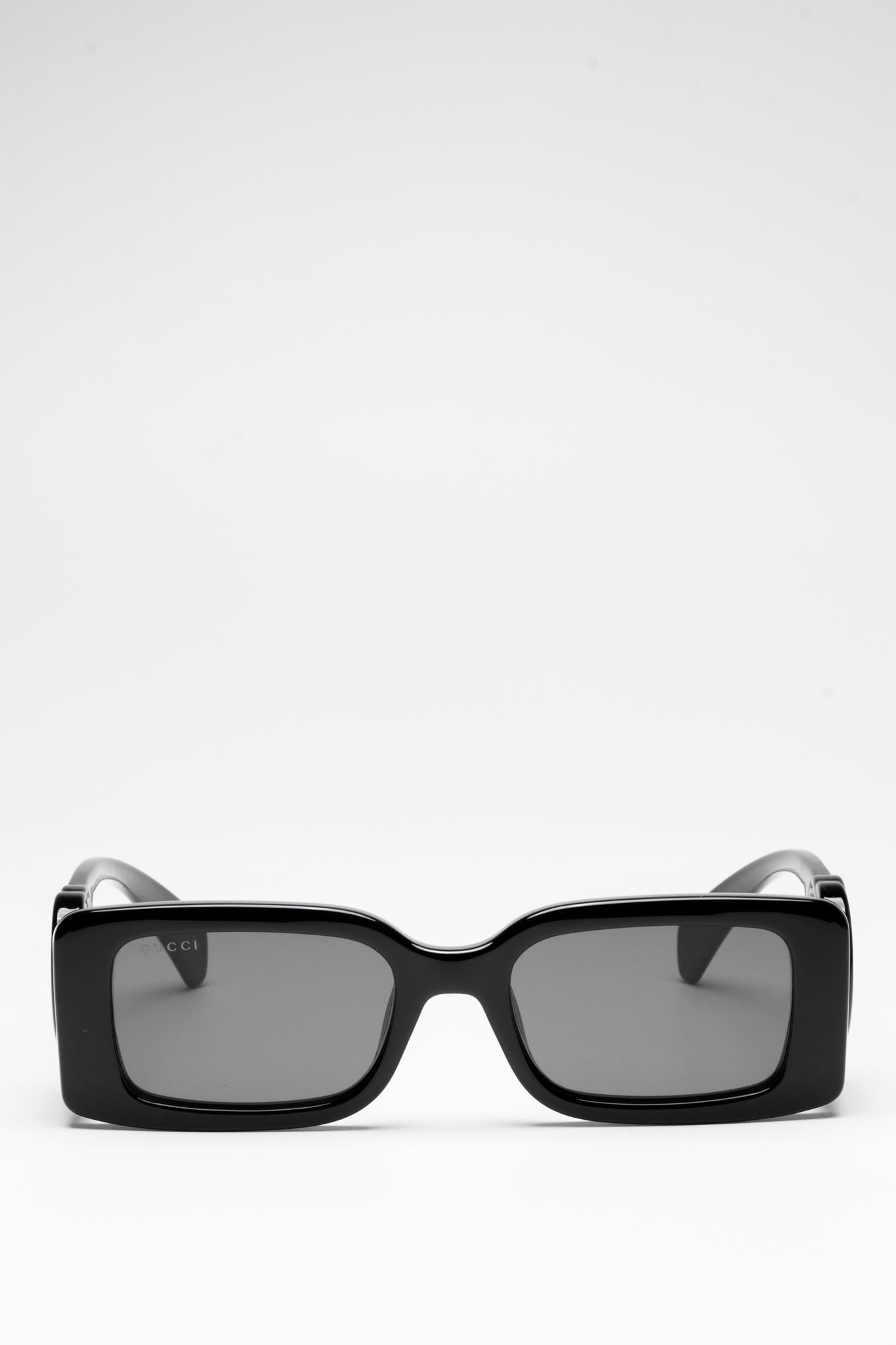 GUCCI | GG1325S 001