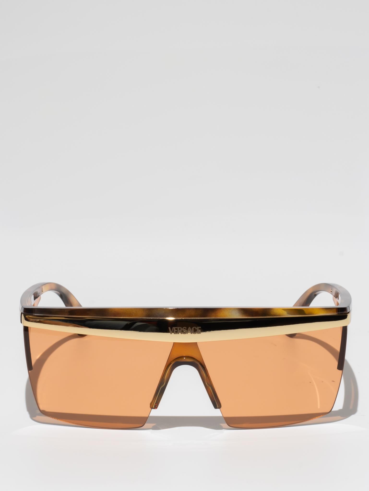 VERSACE | 2254 100274