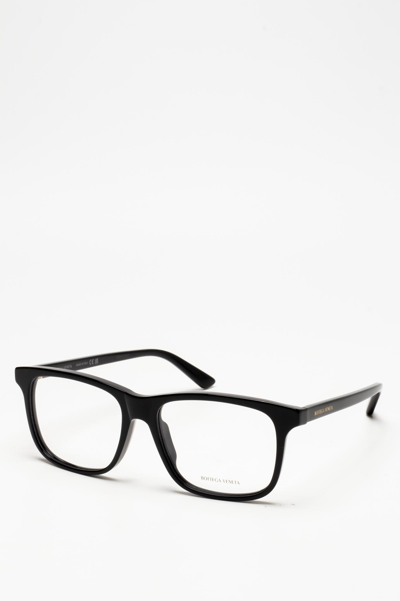 BOTTEGA VENETA | BV1316O 001