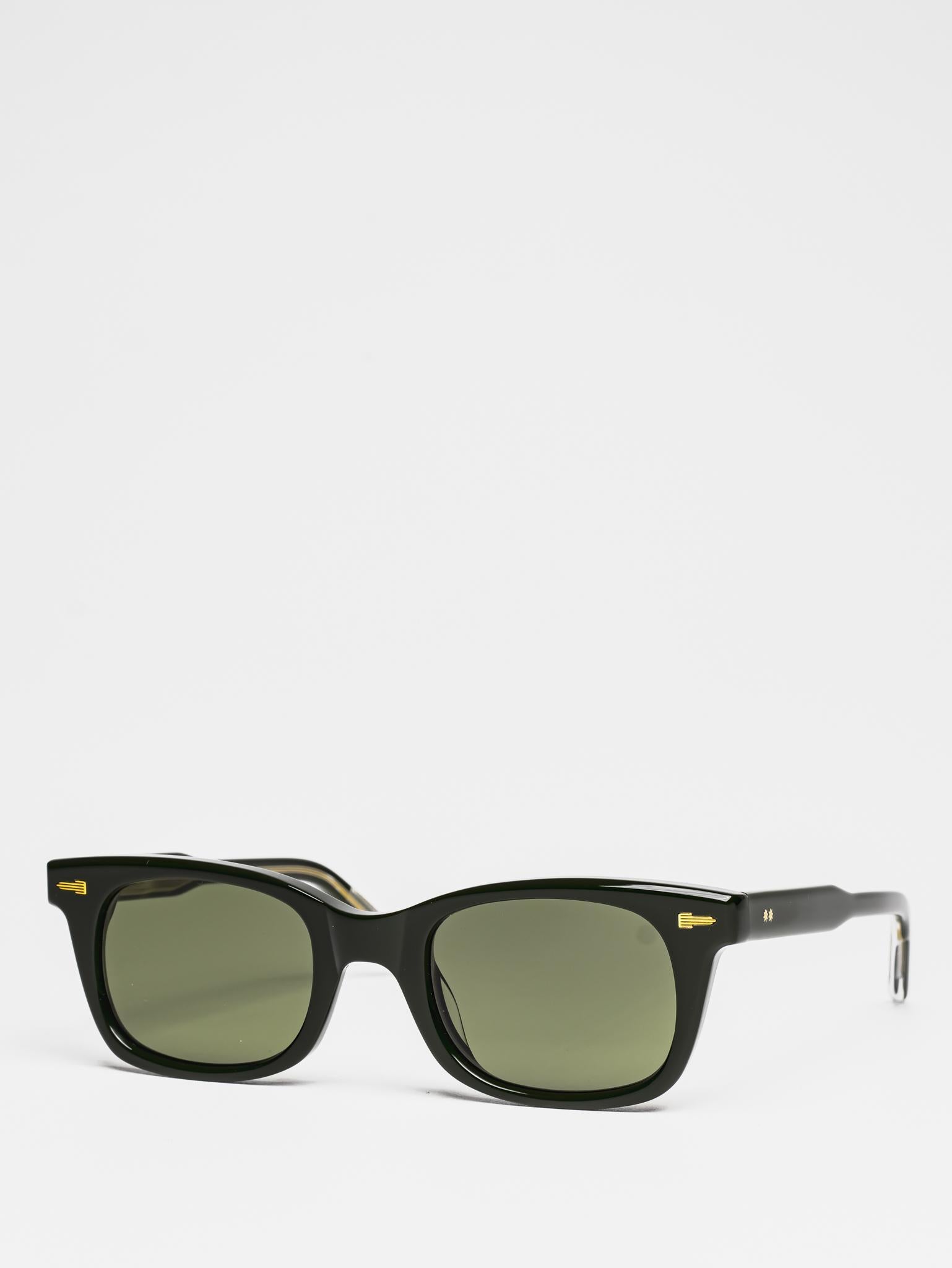 TUTTLE | BRG